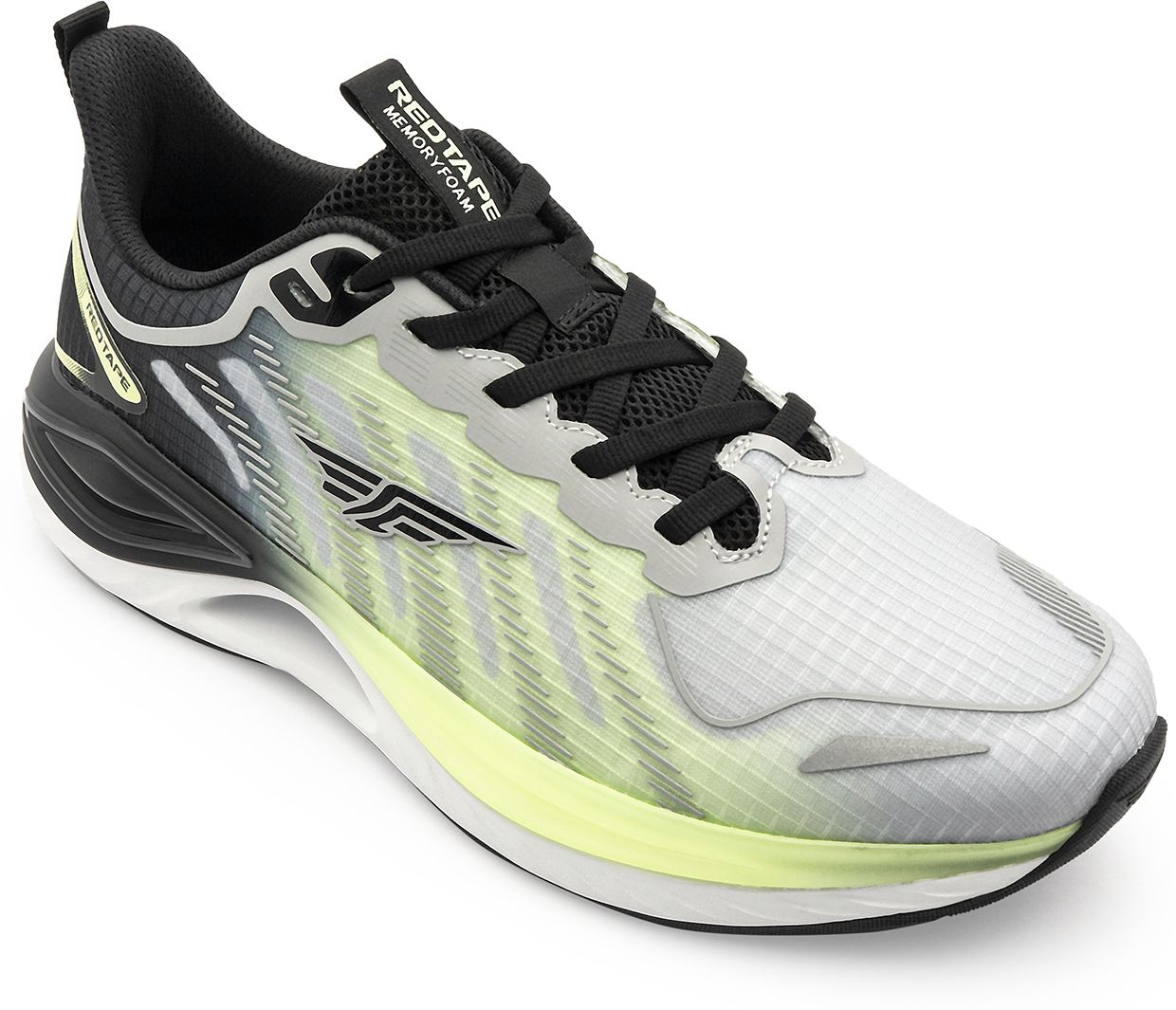 red tape Athleisure Sports Shoes for Men for Active Lifestyle Walking Shoes For Men-picture-27