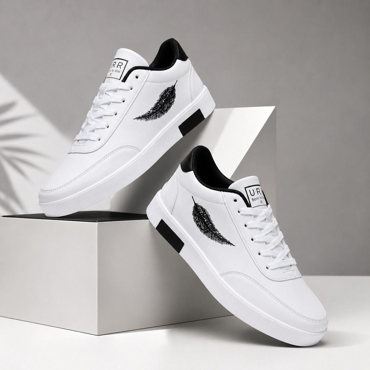 qbit SONEX Sneakers For Unisex-picture-27