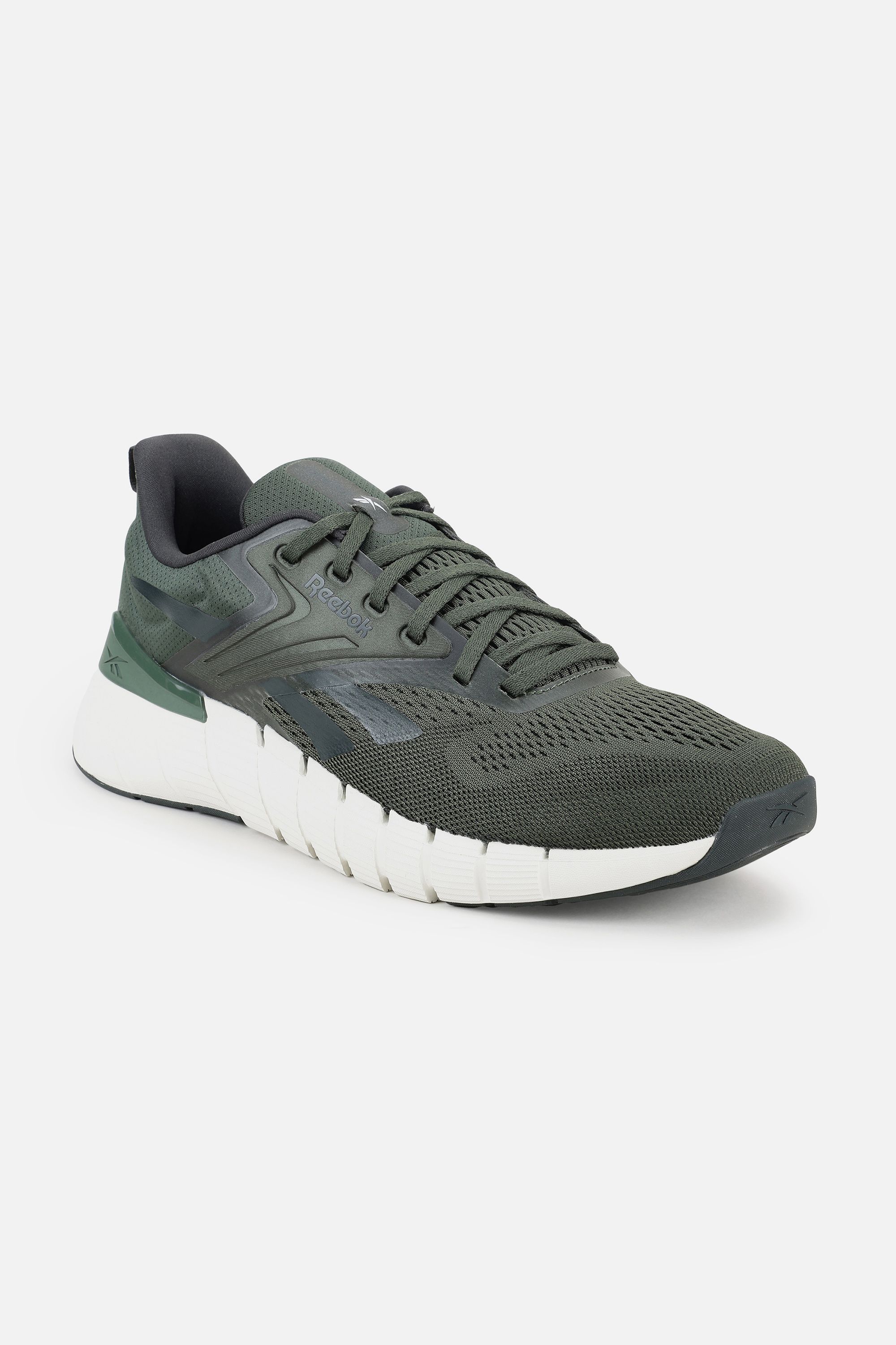 reebok Nano Gym Training & Gym Shoes For Men-picture-11
