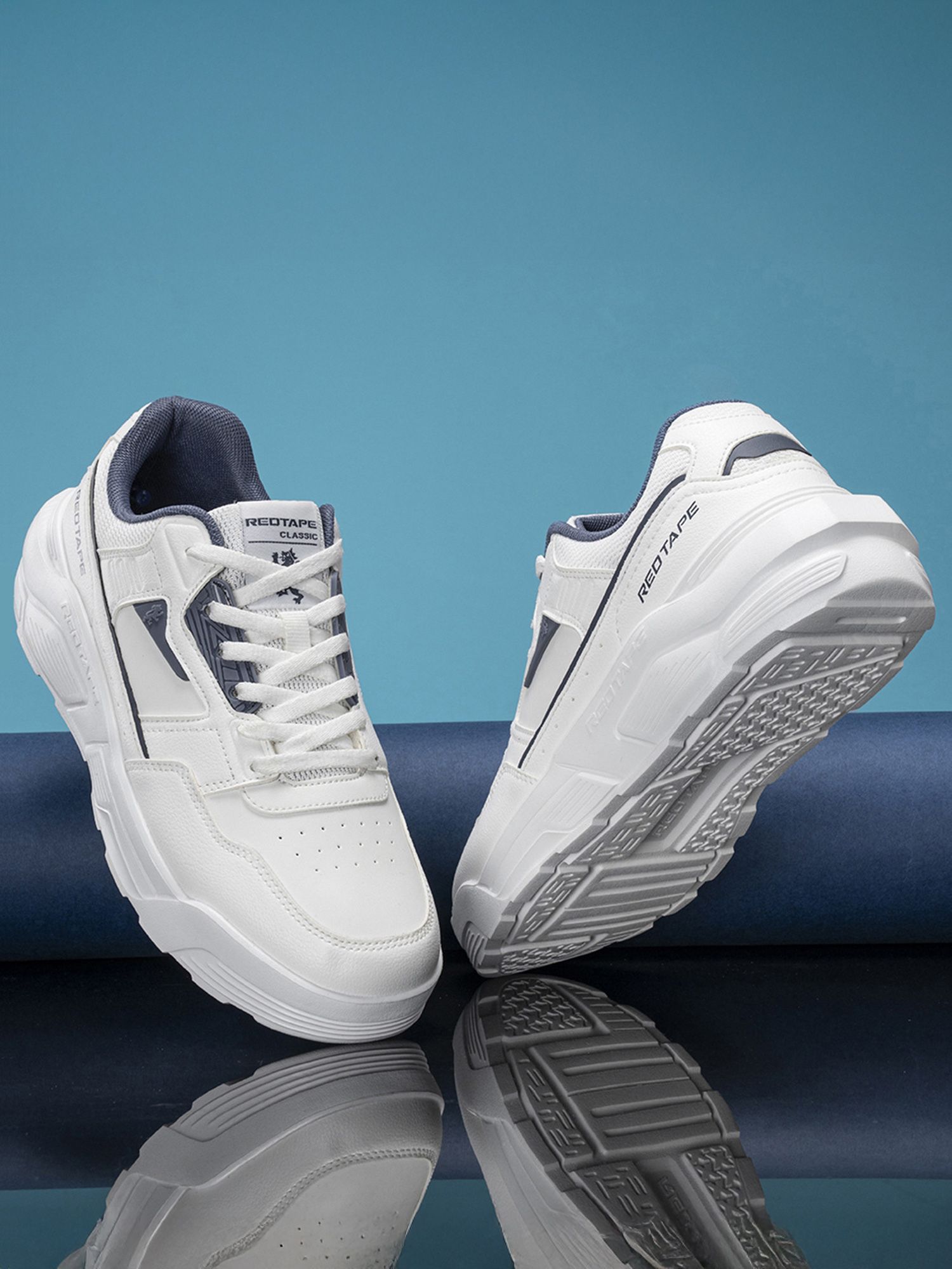 Men’s Sneakers for Everyday Casual Style Sneakers For Men