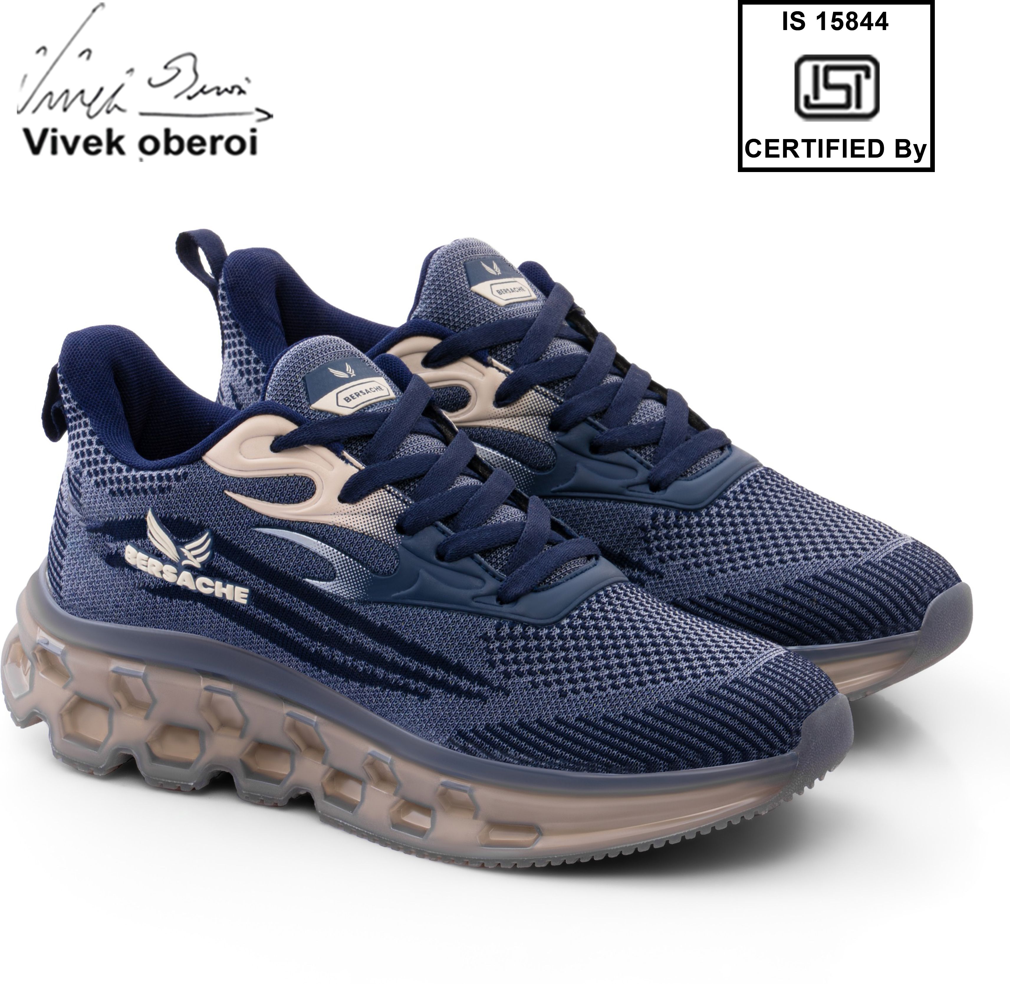 Premium Sports ,walking,Gym,cricket, Trending Running Shoes For Men's Running Shoes For Men-image-34