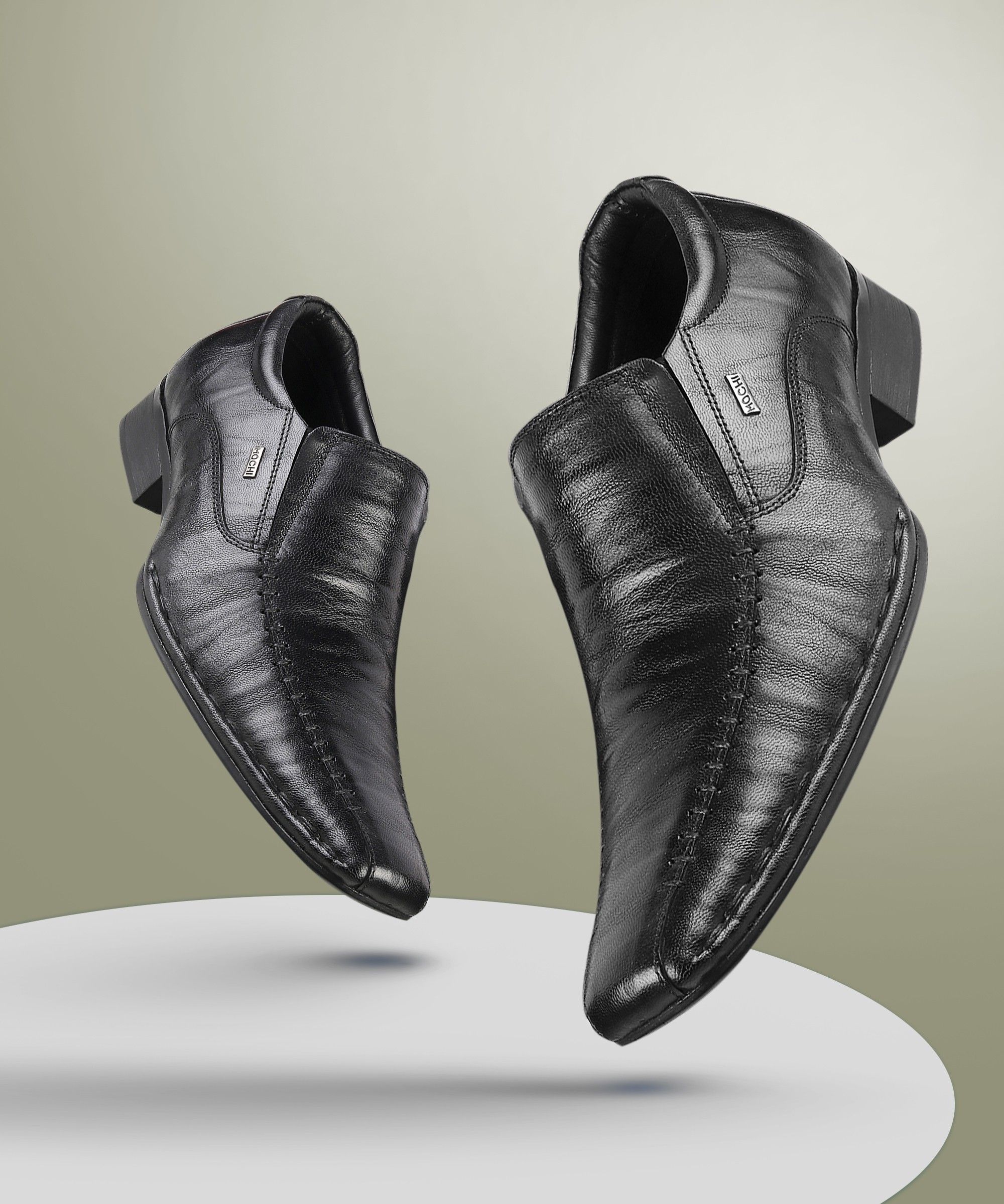 mochi Slip On For Men-picture-27