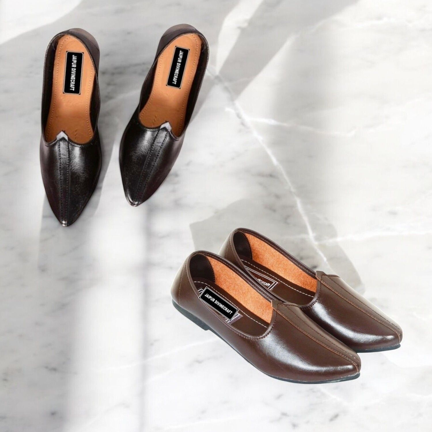 Mojaris For Men-image-41