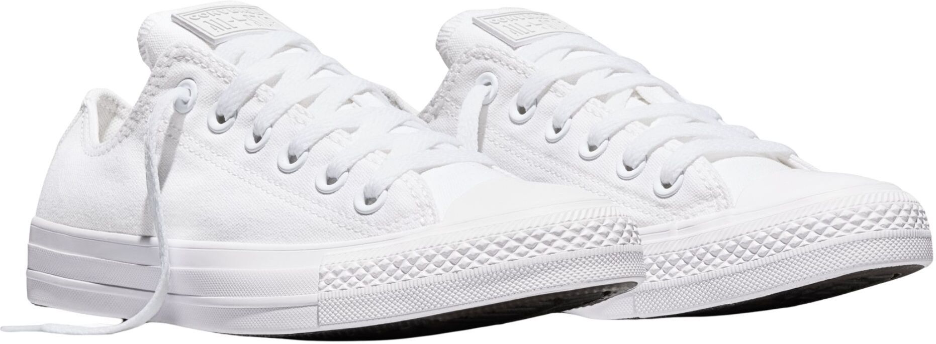 converse Chuck Taylor All Star Sneakers For Men-picture-17