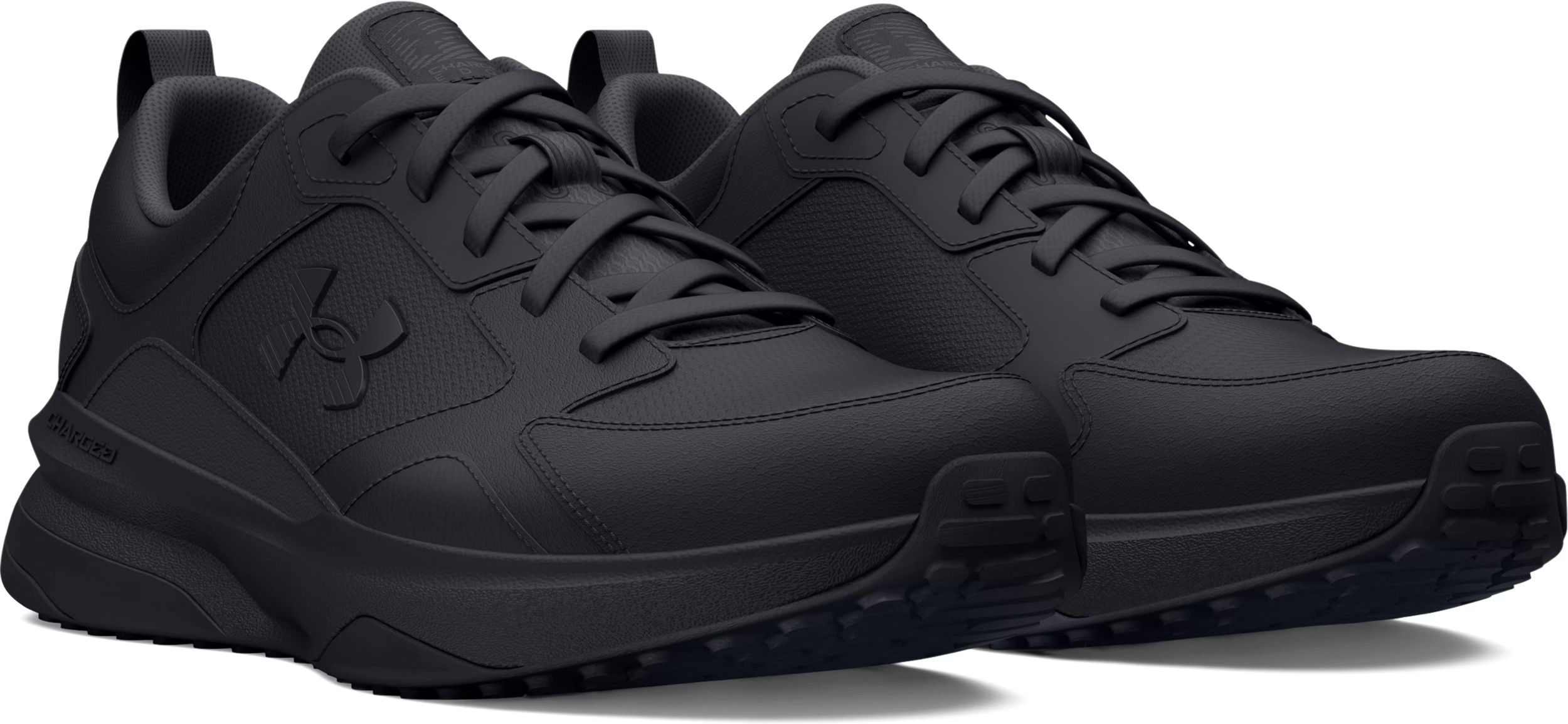 under armour Sneakers For Men-picture-29