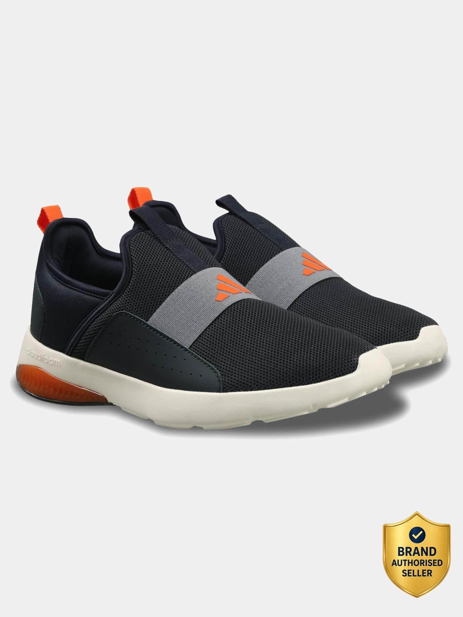 TimorXRun M Walking Shoes For Men-image-38