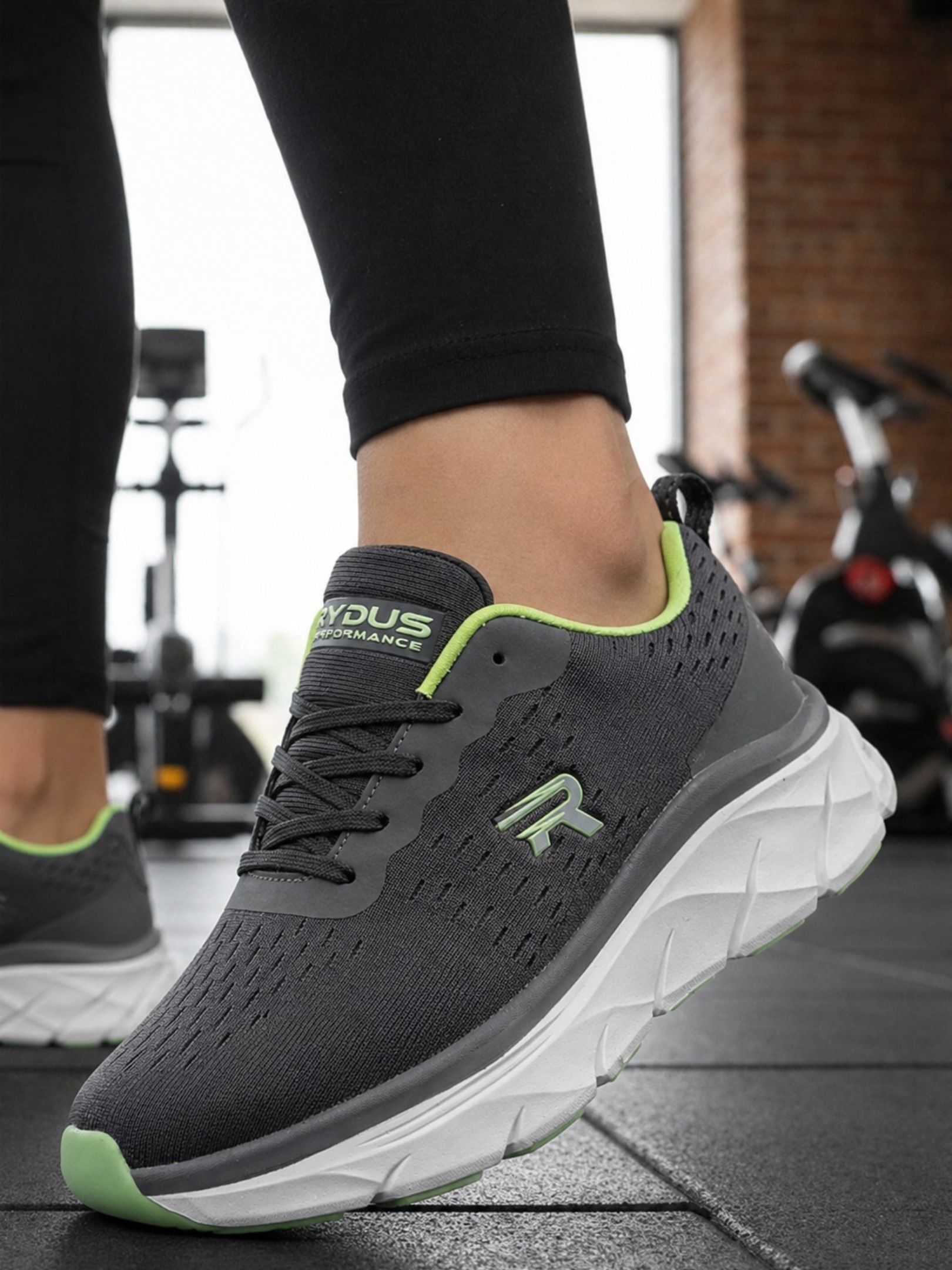 ELEVATE_F_W_D-GREY_05 Sneakers For Women-image-44