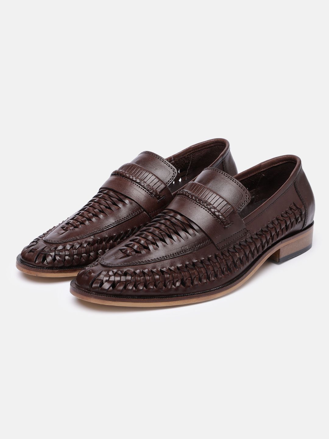 kenneth cole Loafers For Men-picture-25