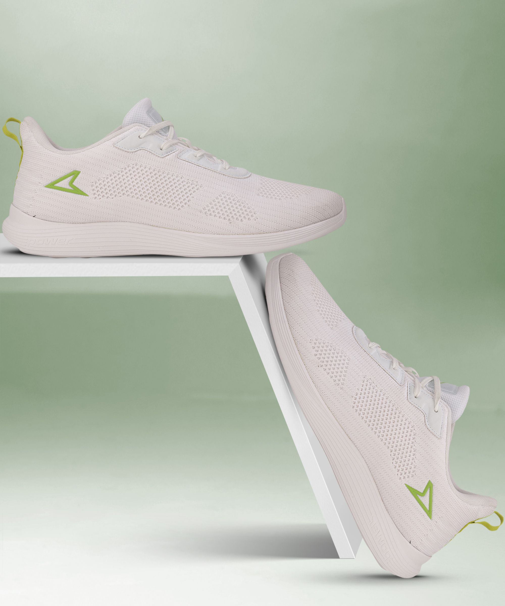 Training & Gym Shoes For Men