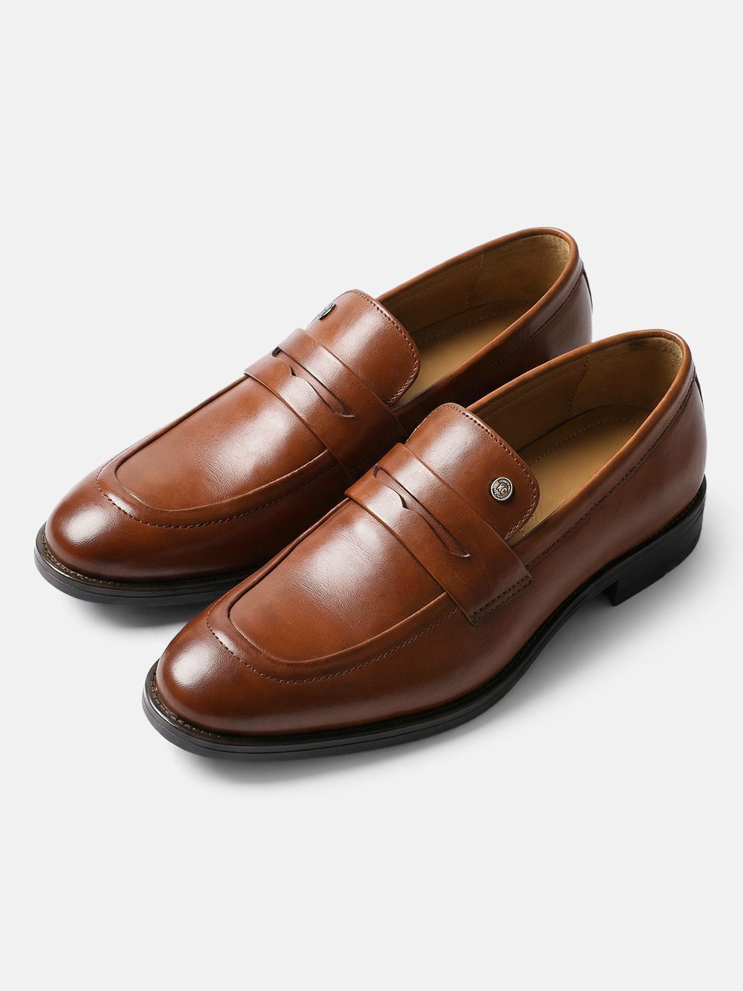 kenneth cole Loafers For Men-picture-21
