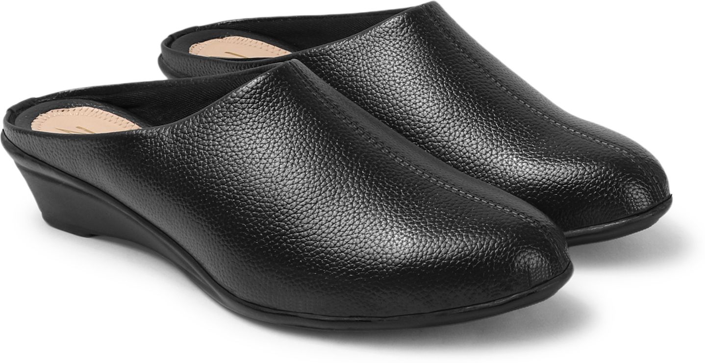 MS17 Slip On For Women