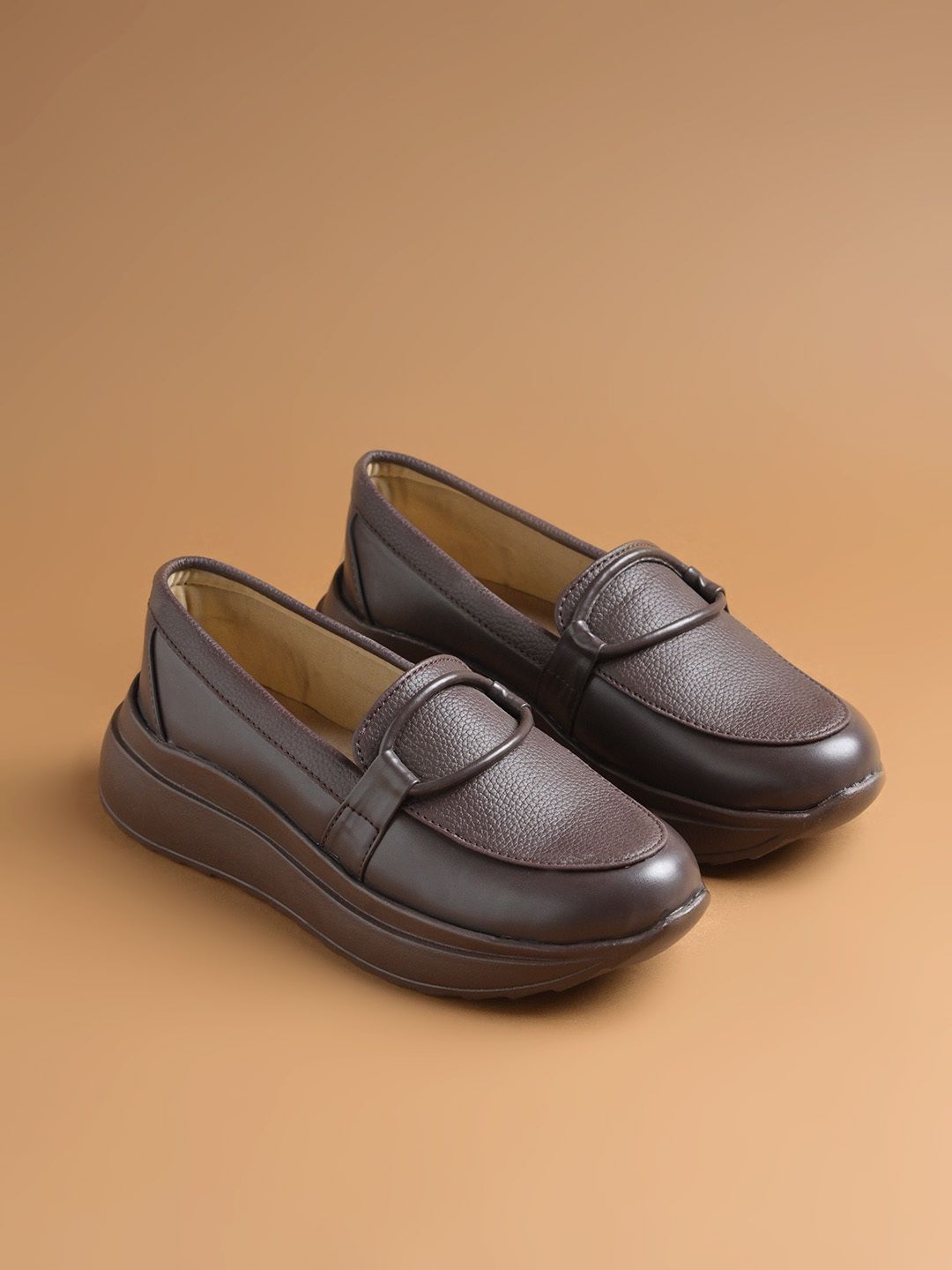 Loafers For Women-image-2