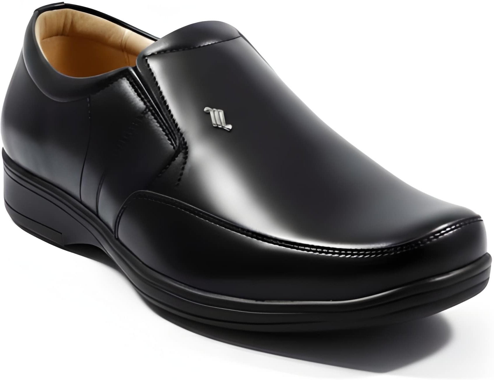 foxkard Party Wear For Men-picture-48