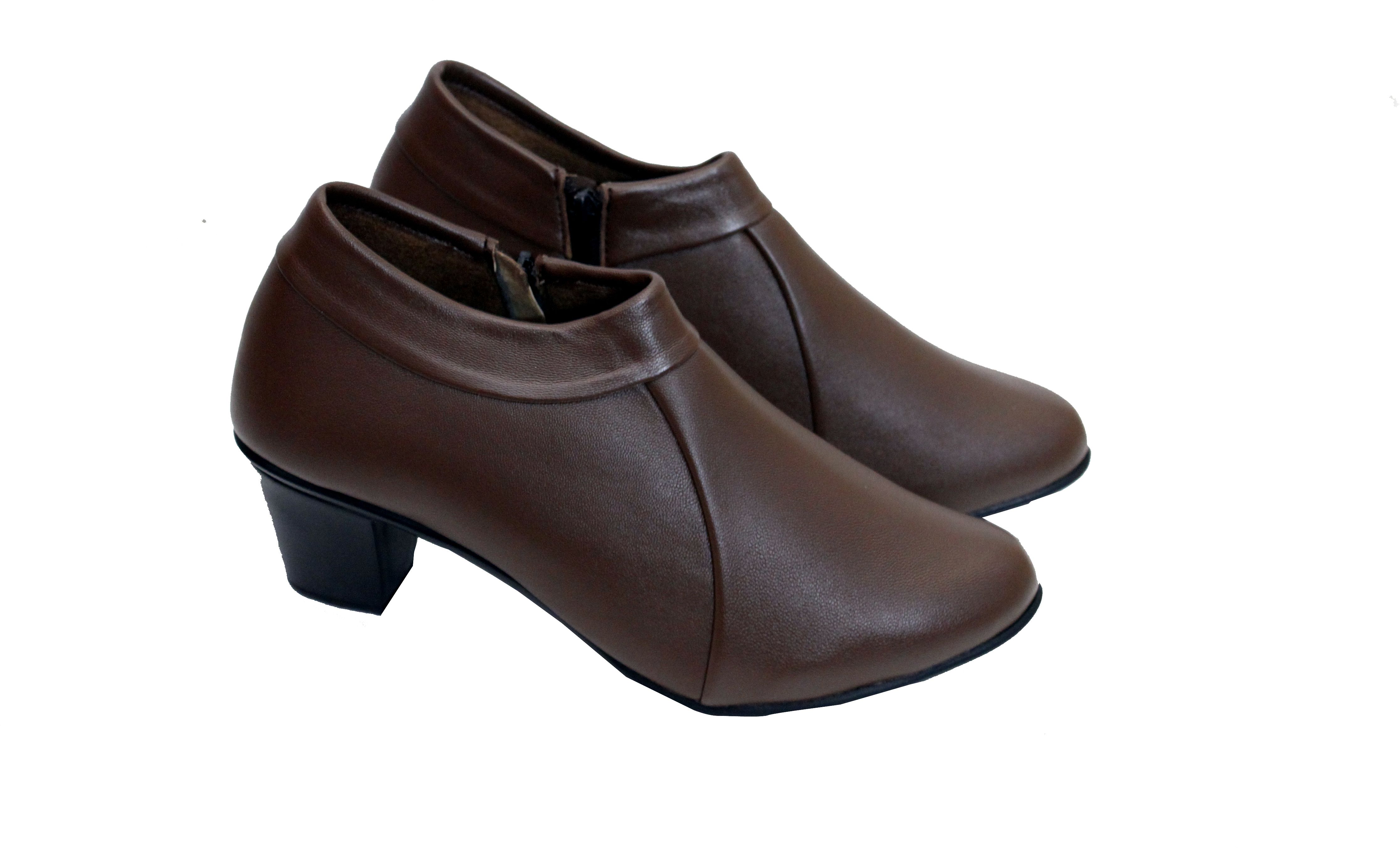 Boots For Women-image-3