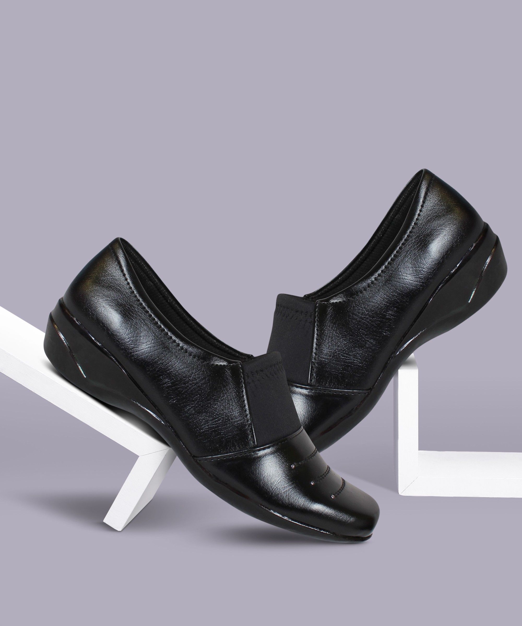 Casual And Formal Bellies shoe For Women