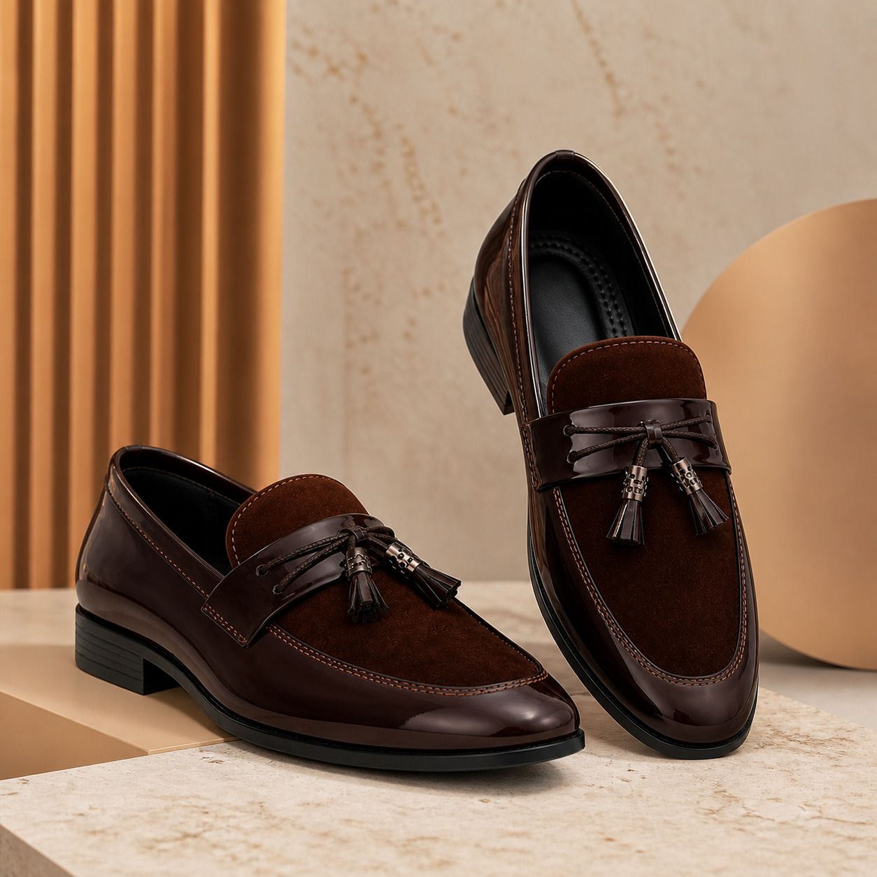 Loafers For Men-image-12