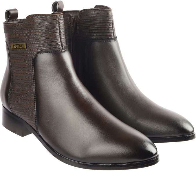 Boots For Women-image-46