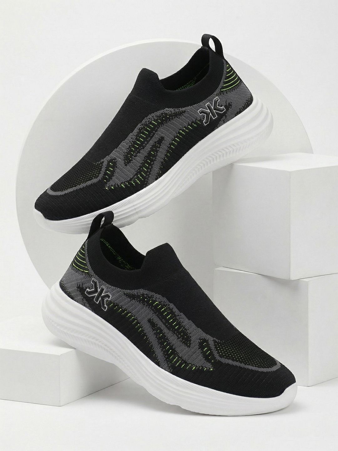 killer Walking Shoes For Men-picture-26