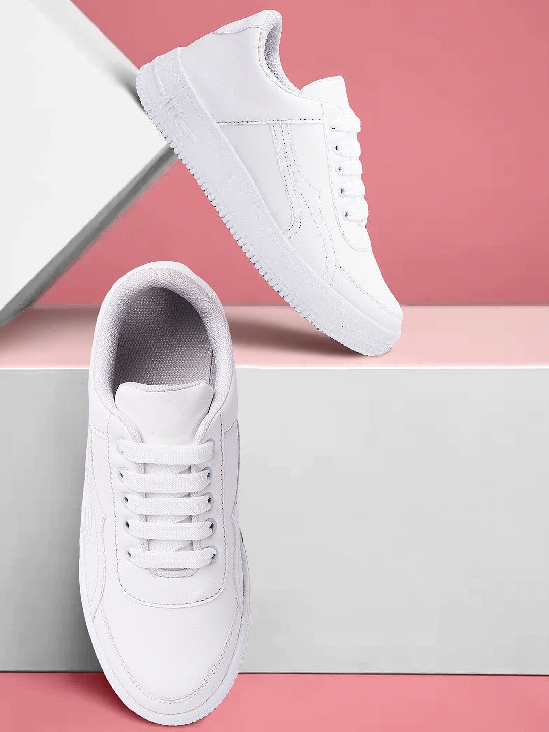 Introduce Crazy Best Elegant Woman's Casual Sneakers New Series And Cozy Shoe's Walking Shoes For Women-image-48