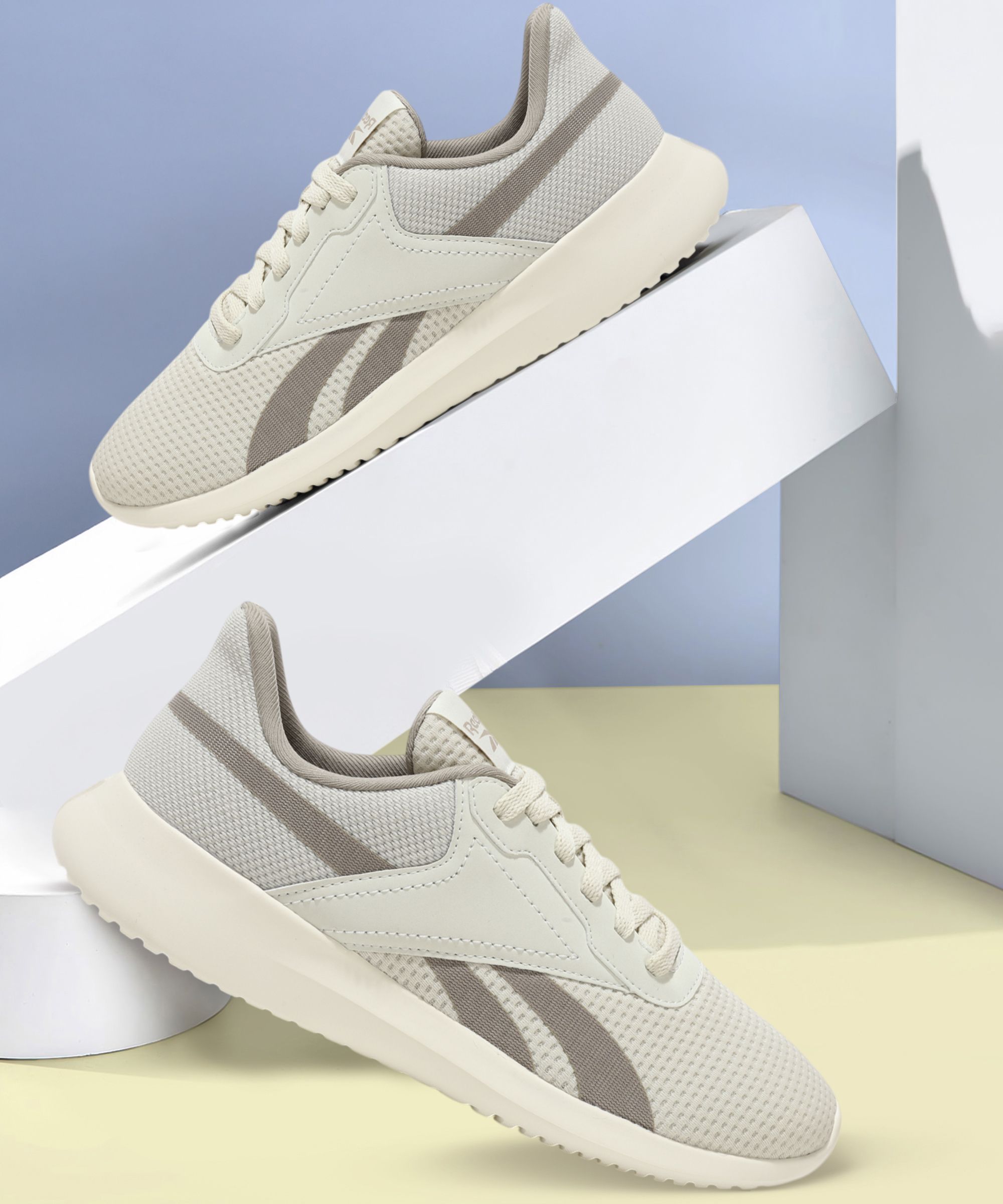 FLUXLITE Training & Gym Shoes For Men-image-27