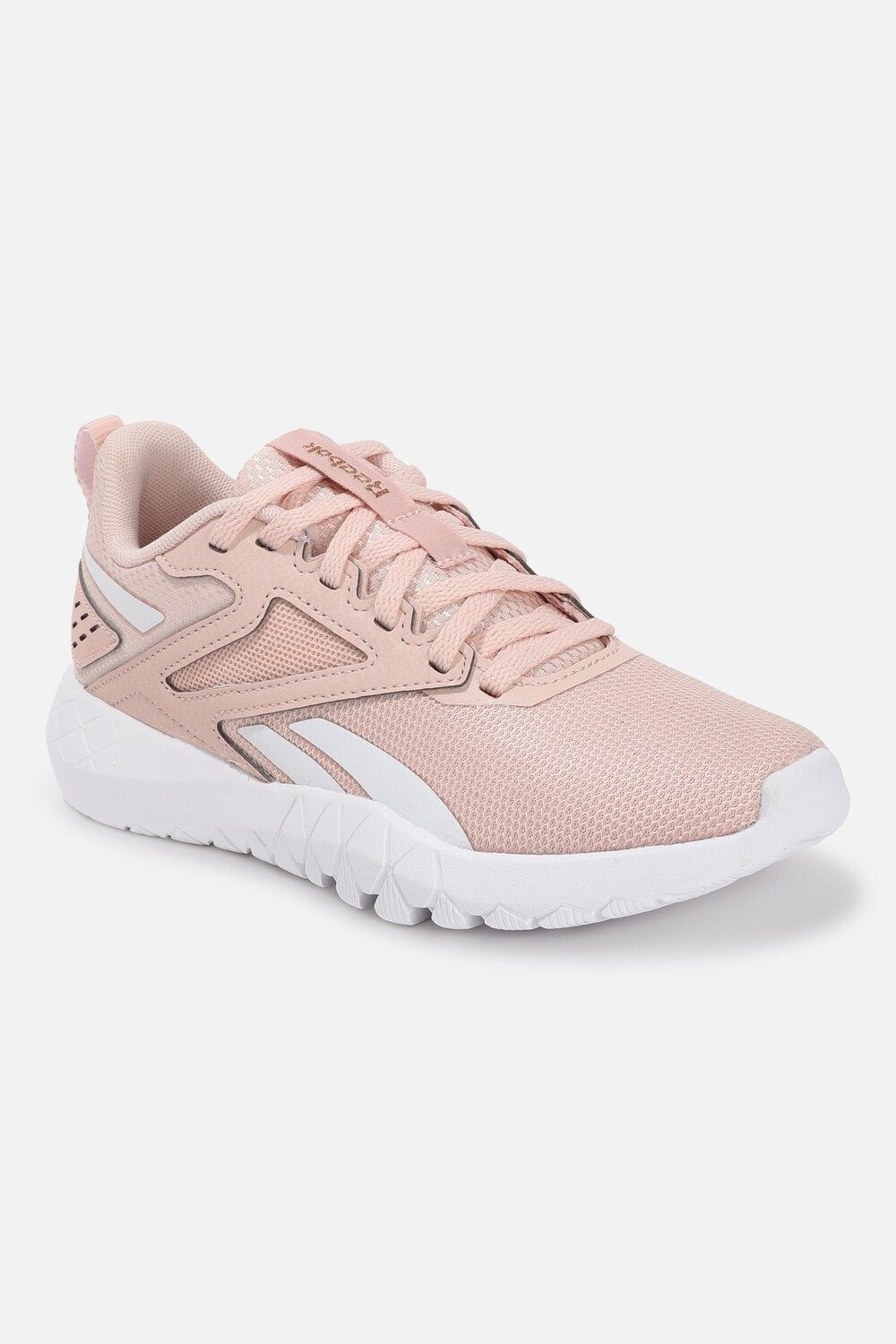 reebok Training & Gym Shoes For Women-picture-12