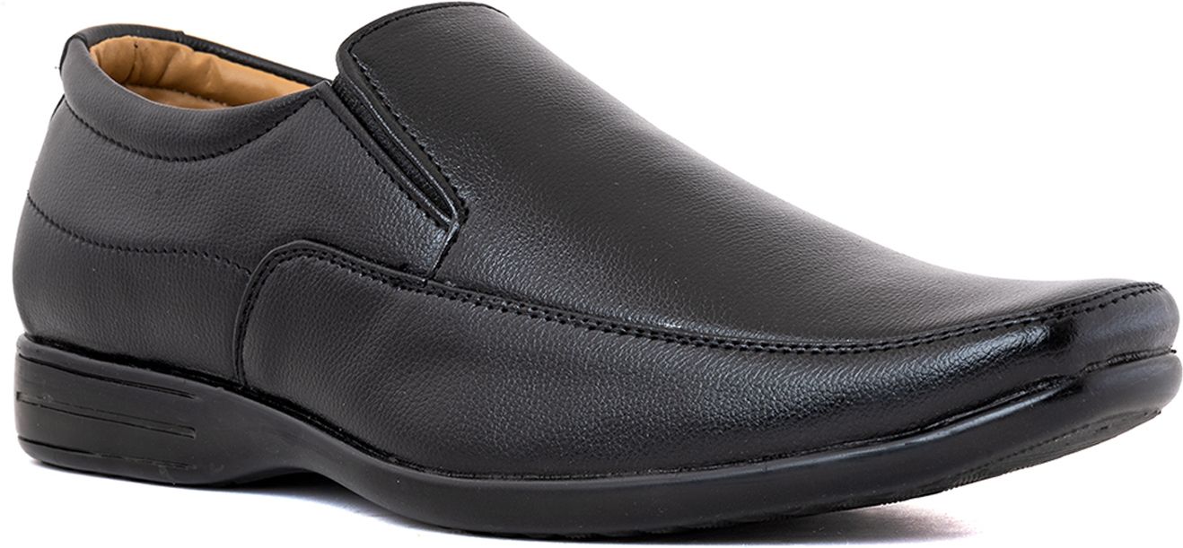 khadim's Slip On Slip On For Men-picture-47