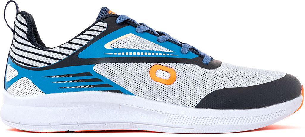 khadim's Training & Gym Shoes For Men-picture-16
