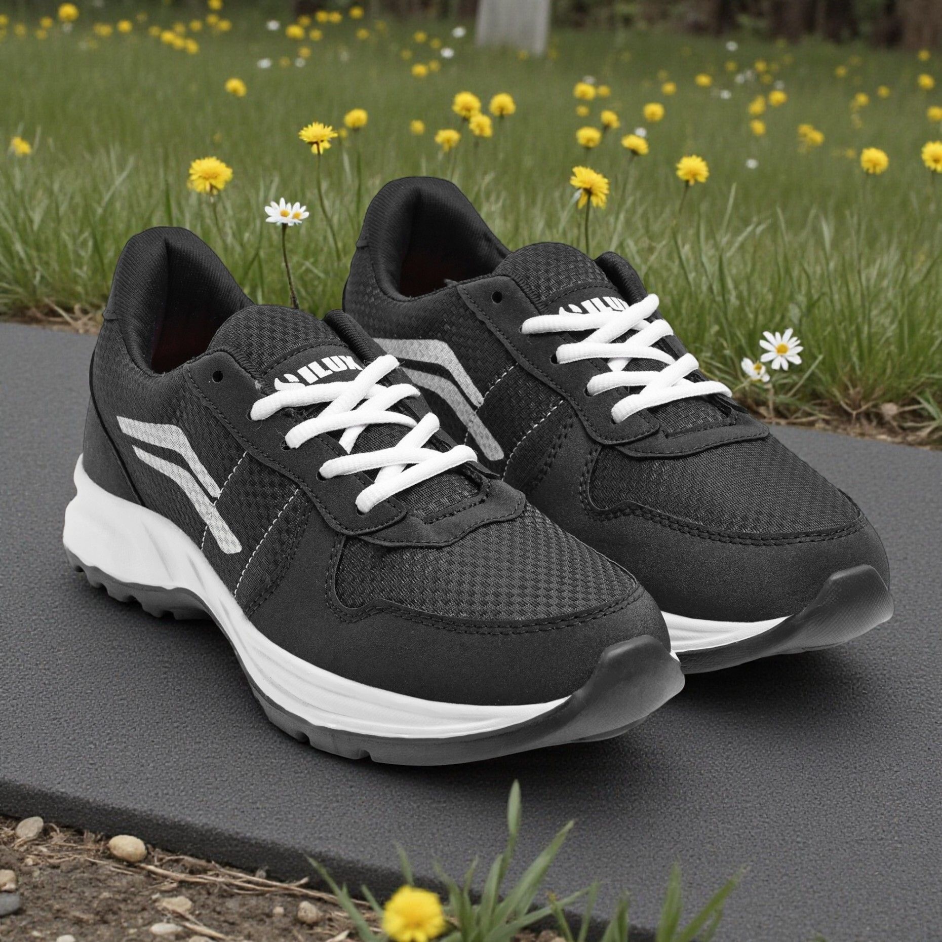 Training & Gym Shoes For Men