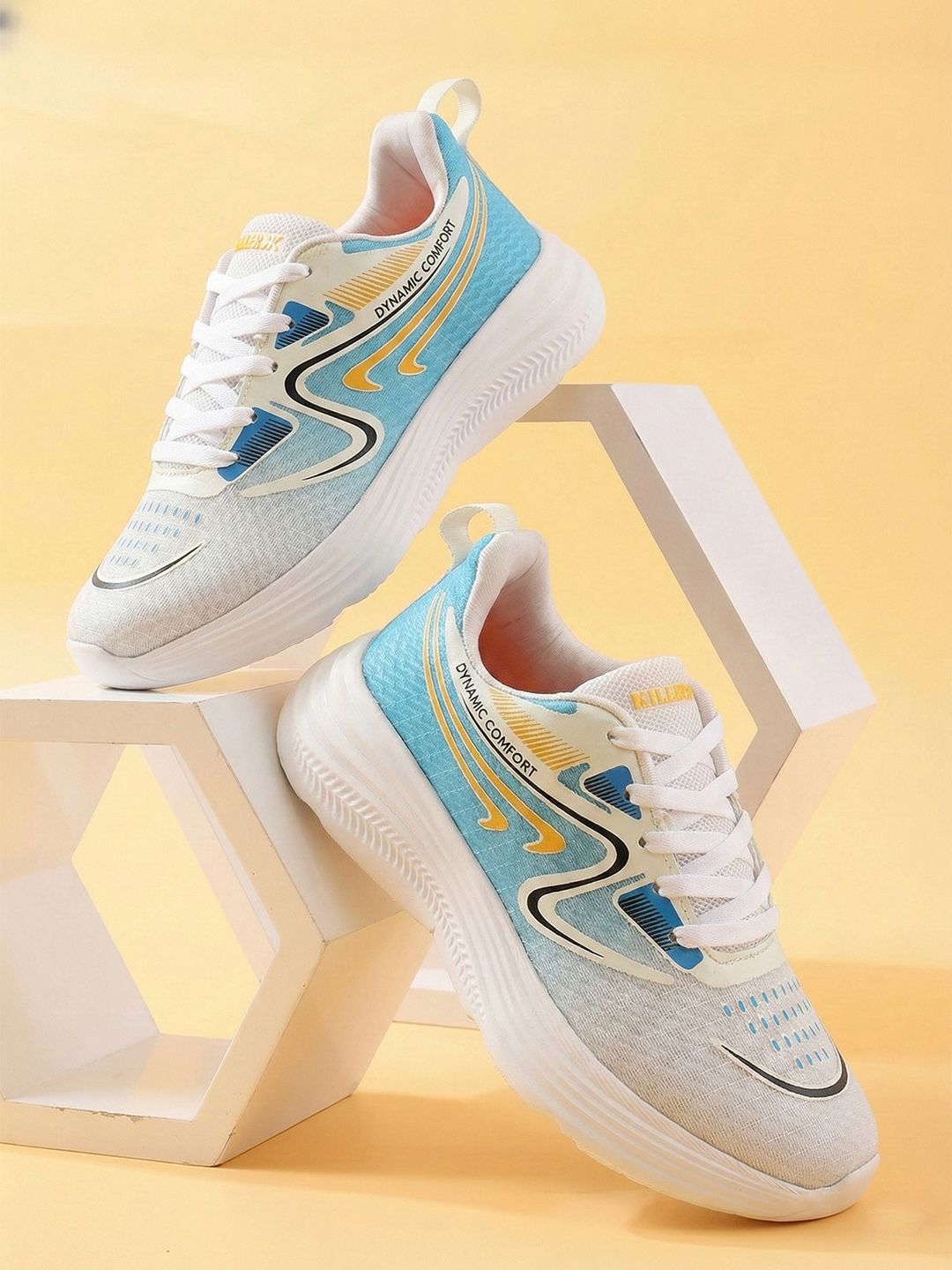killer Walking Shoes For Men-picture-17