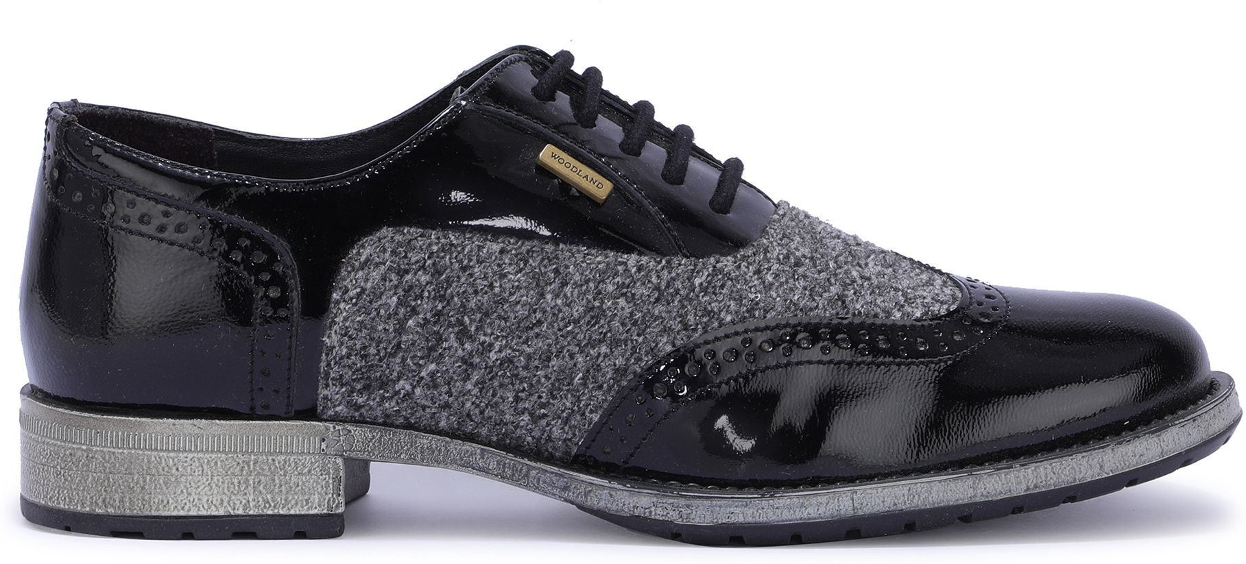LS 1676115 Casuals For Women-image-33