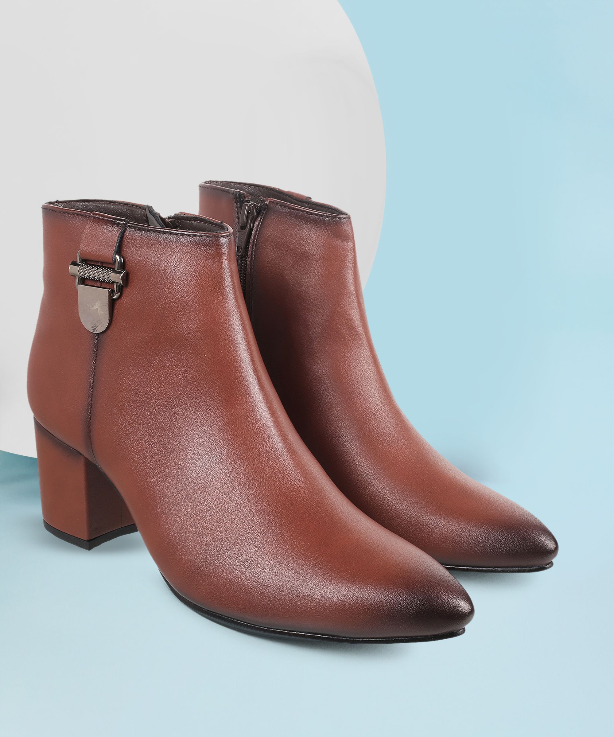 mochi Boots For Women-picture-24