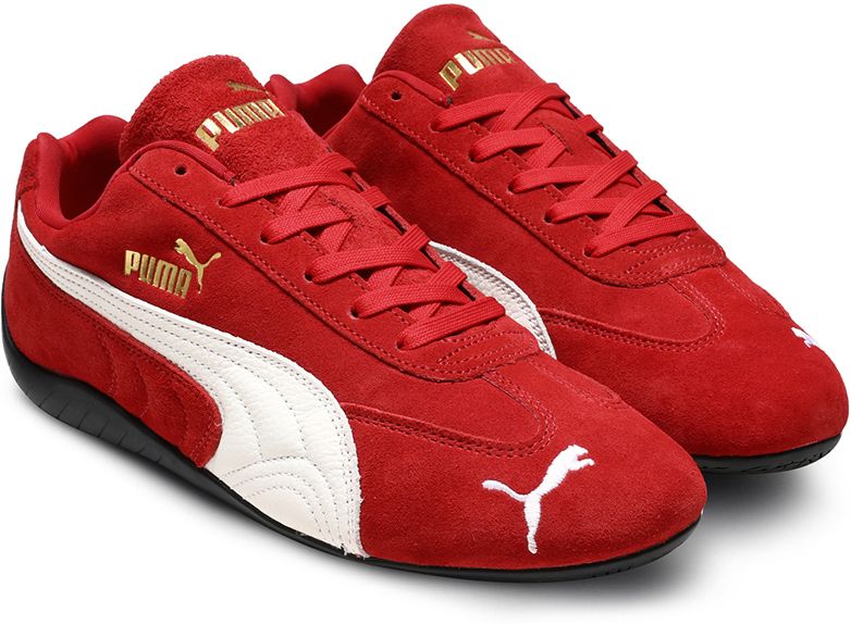 puma Speedcat Sneakers For Women-picture-13