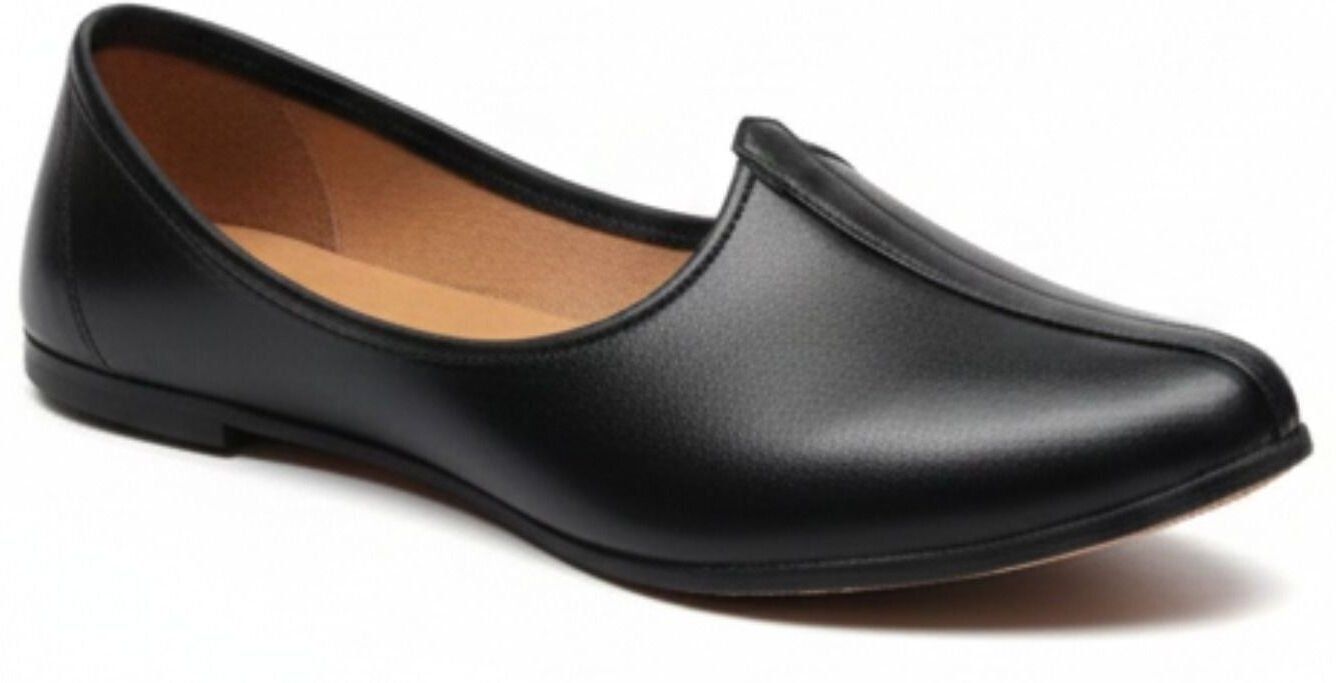 ekaaya Slip On For Men-picture-34