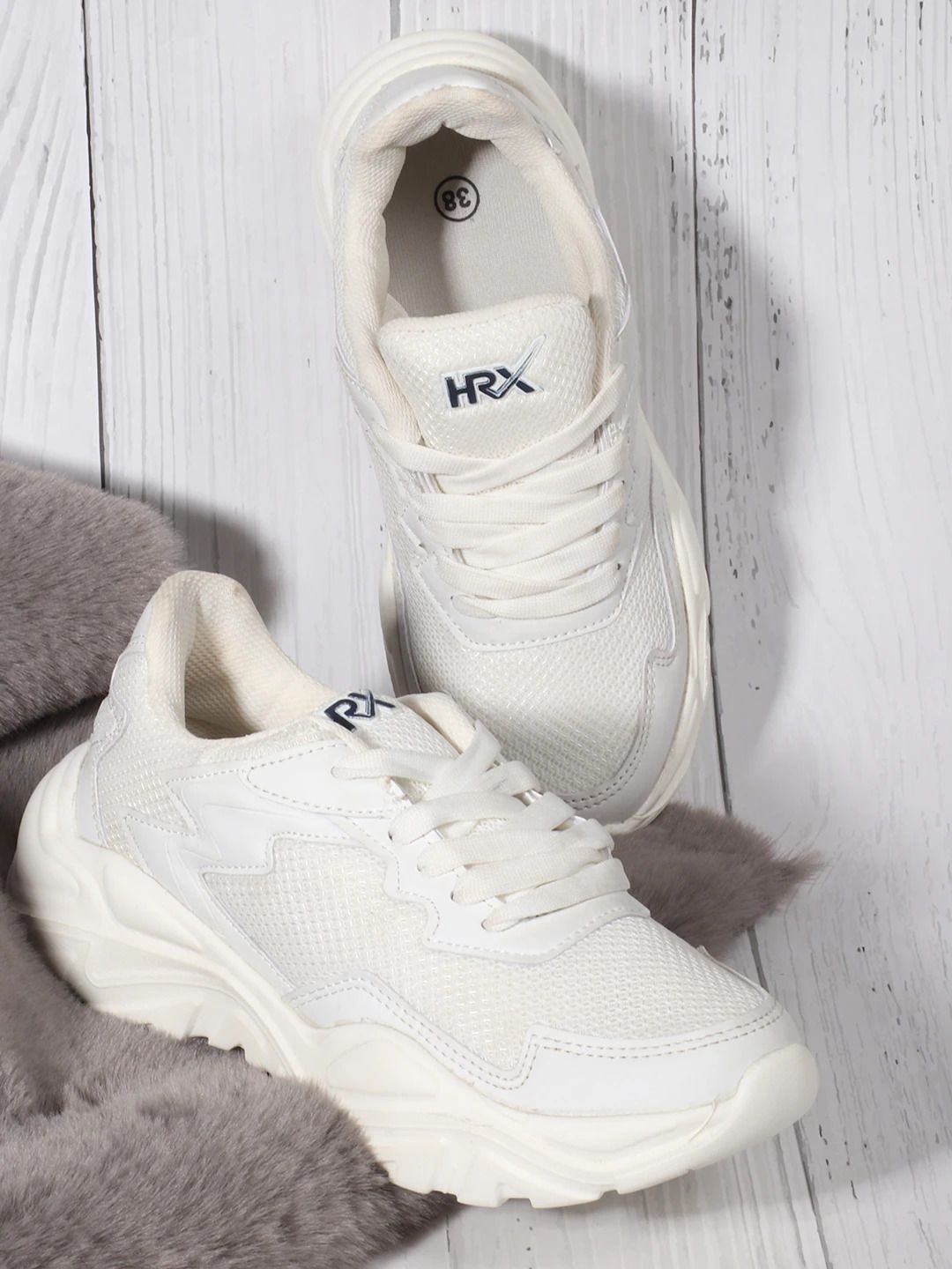 Walking Shoes For Women