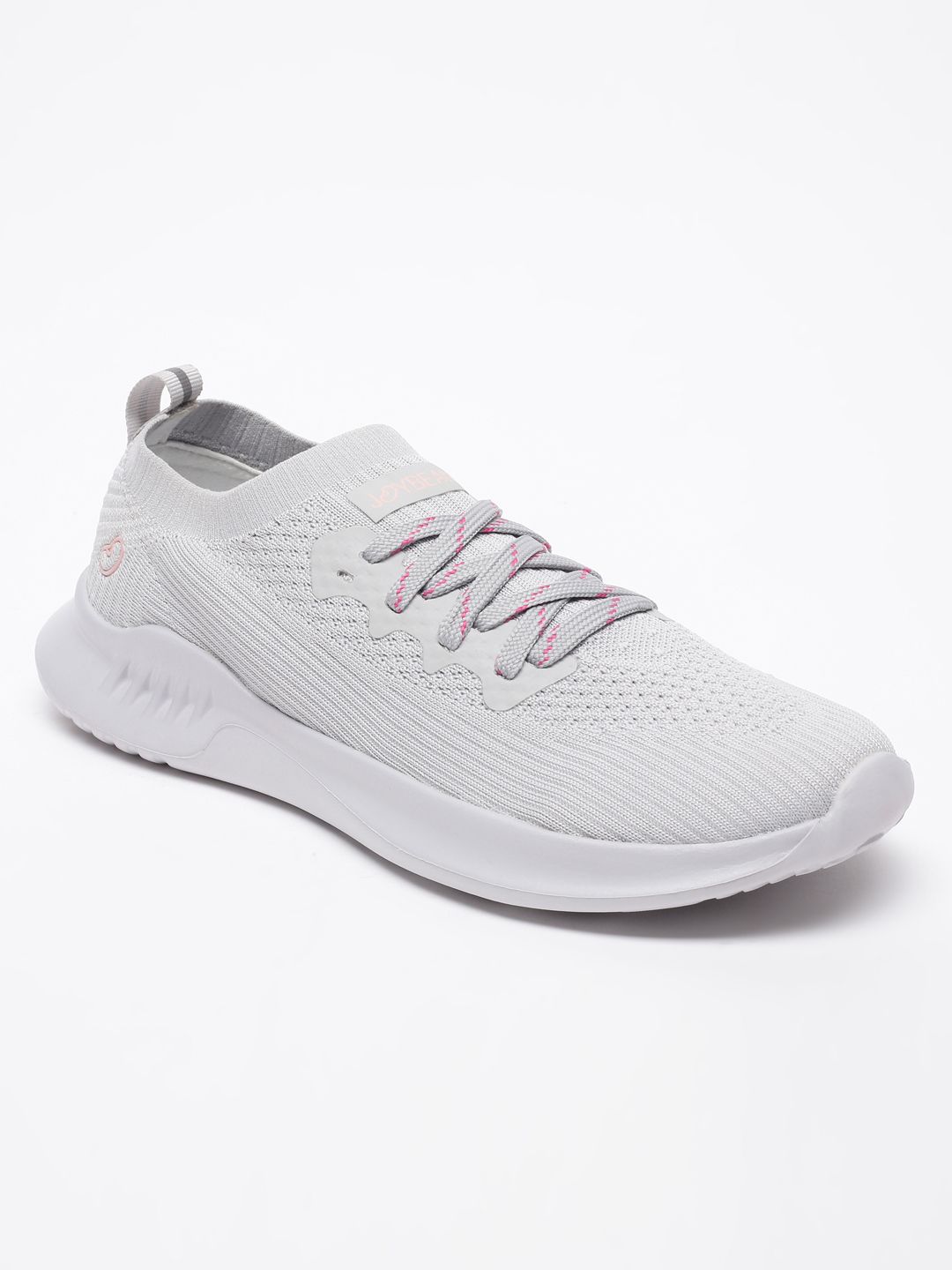 joybean Training & Gym Shoes For Women-picture-15