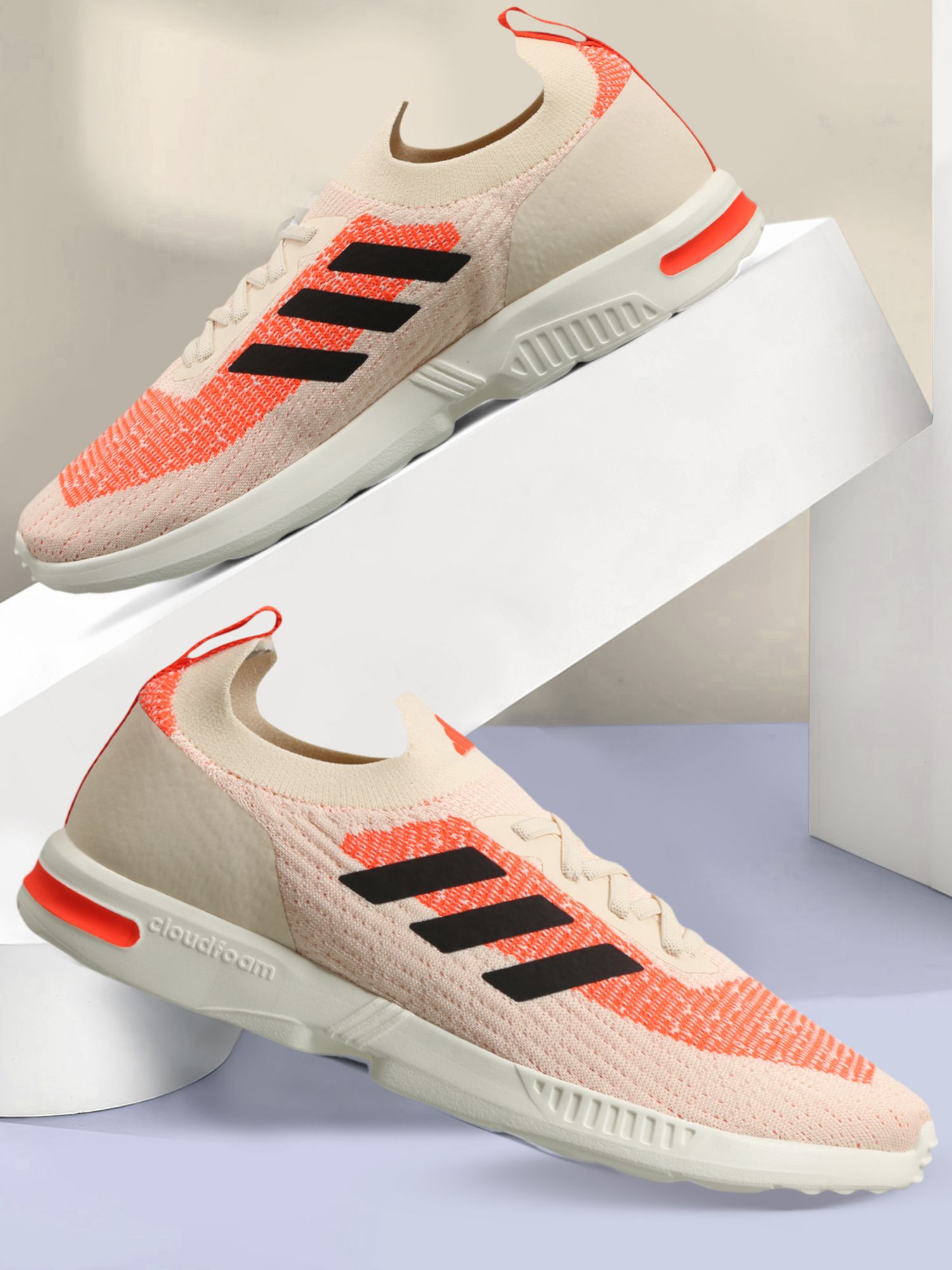 adidas Comfrt Stride M Training & Gym Shoes For Men-picture-12