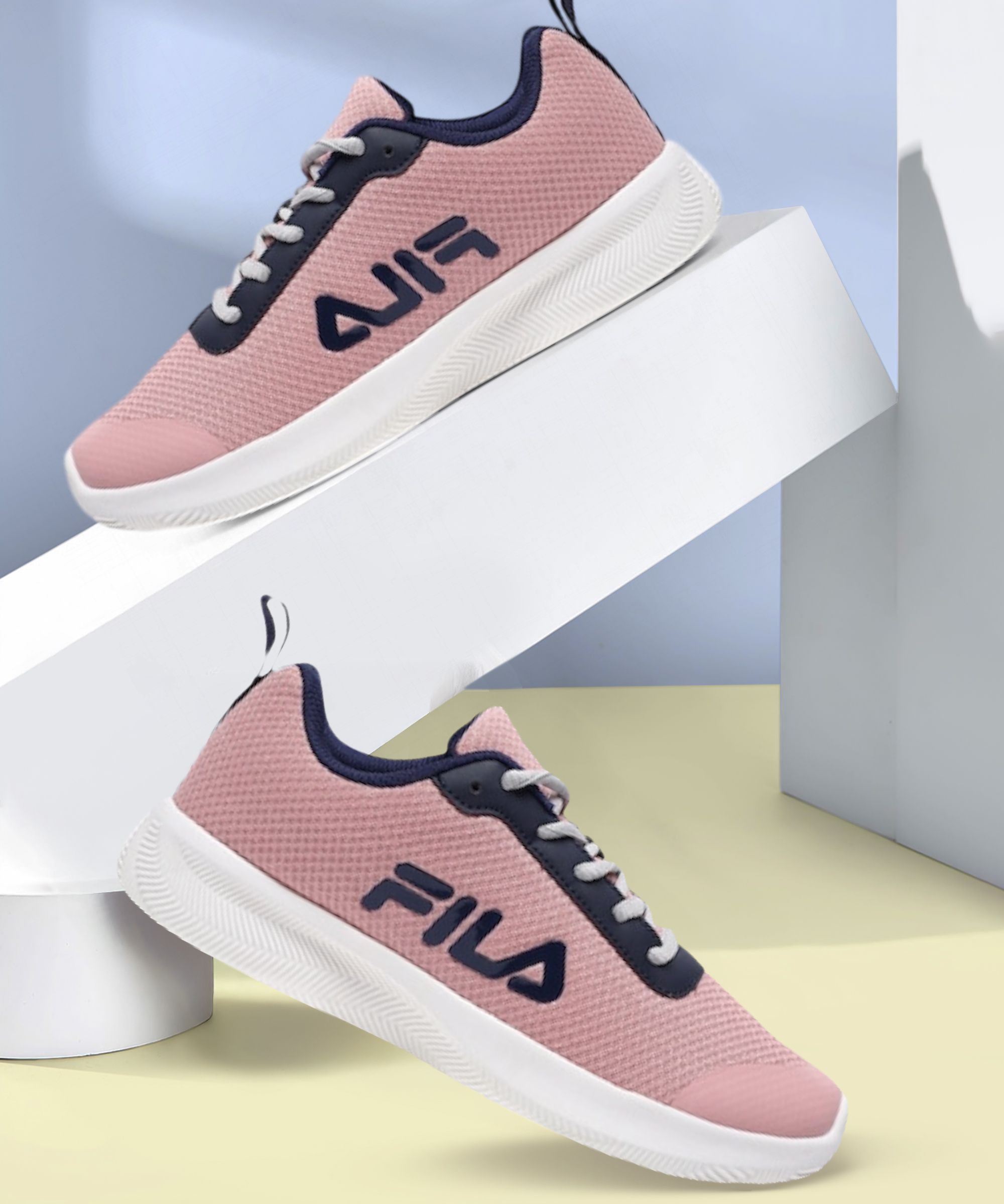Training & Gym Shoes For Women