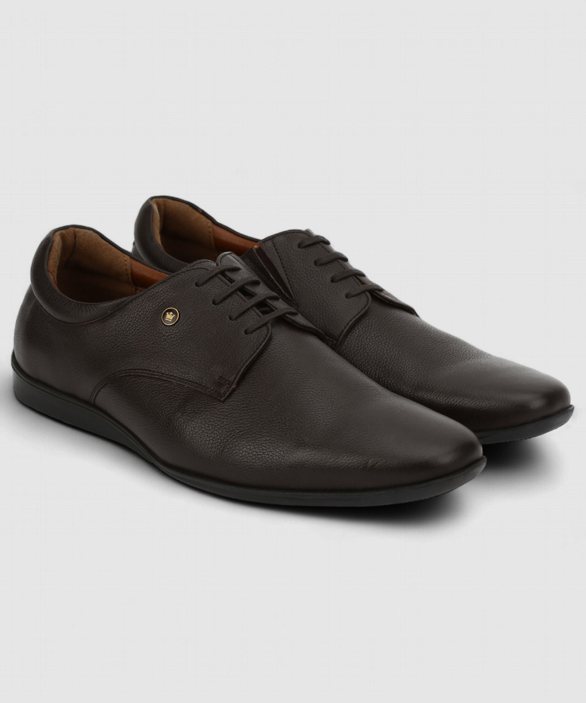louis philippe Derby For Men-picture-24