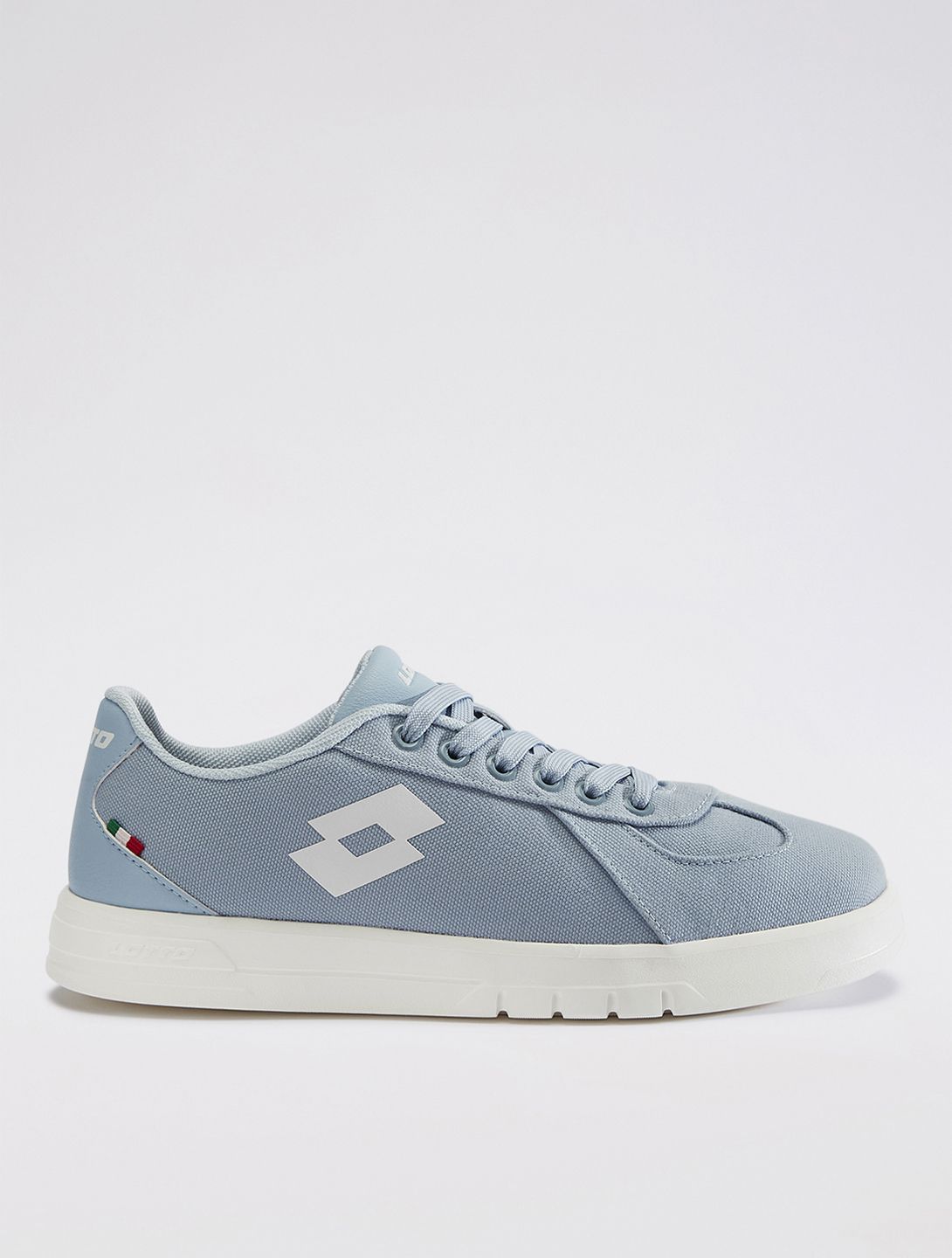 lotto Impulso Mistro Sneakers For Women-picture-11