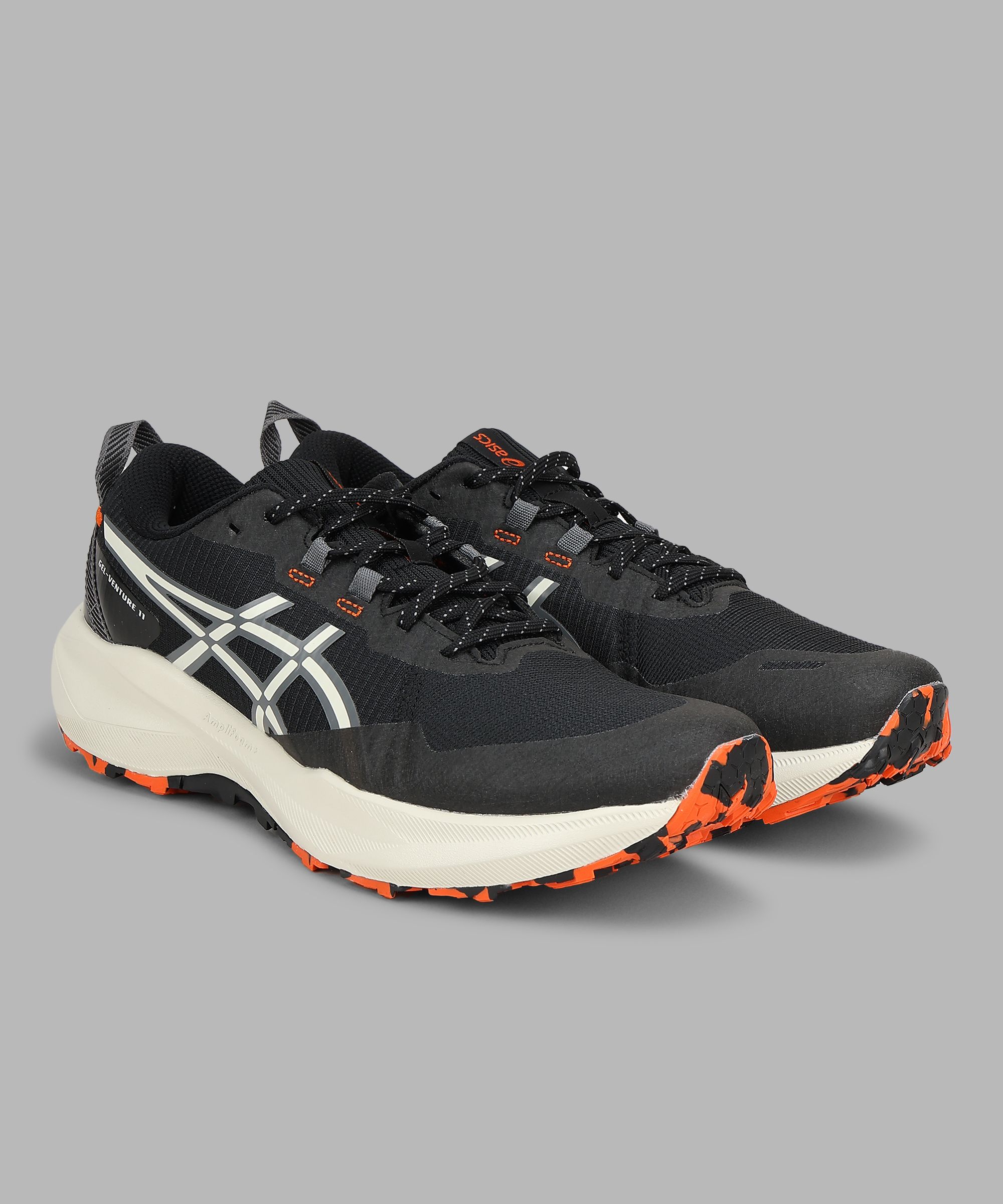 GEL-VENTURE 11 Running Shoes For Men-image-44
