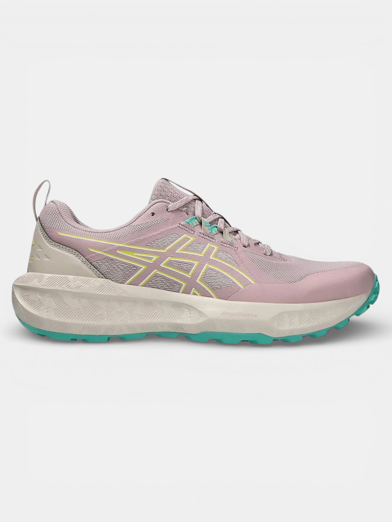GEL-SONOMA 8 Running Shoes For Women-image-34