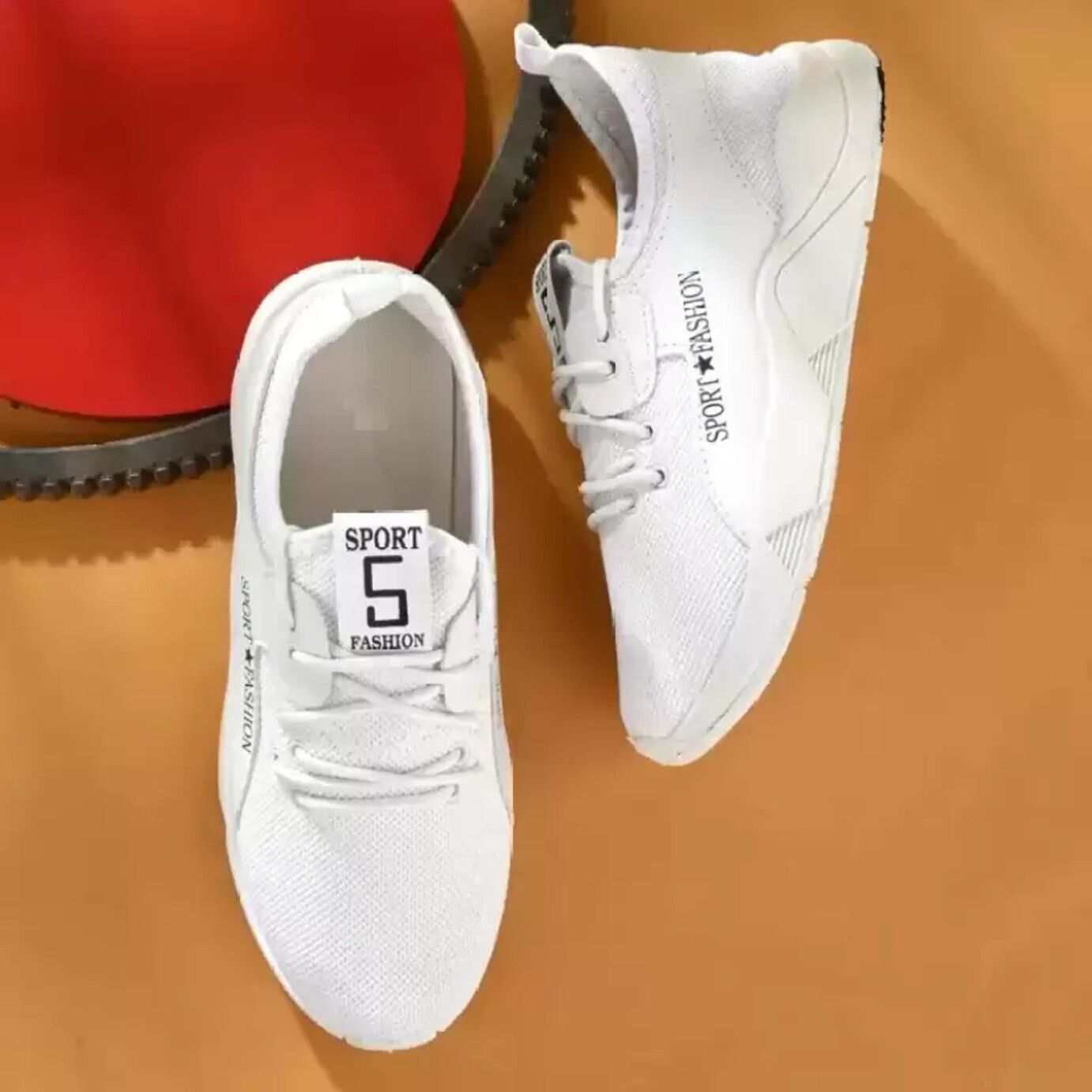 begone Comfortable and Light Weight sports shoes for men and boys Training & Gym Shoes For Men-picture-26