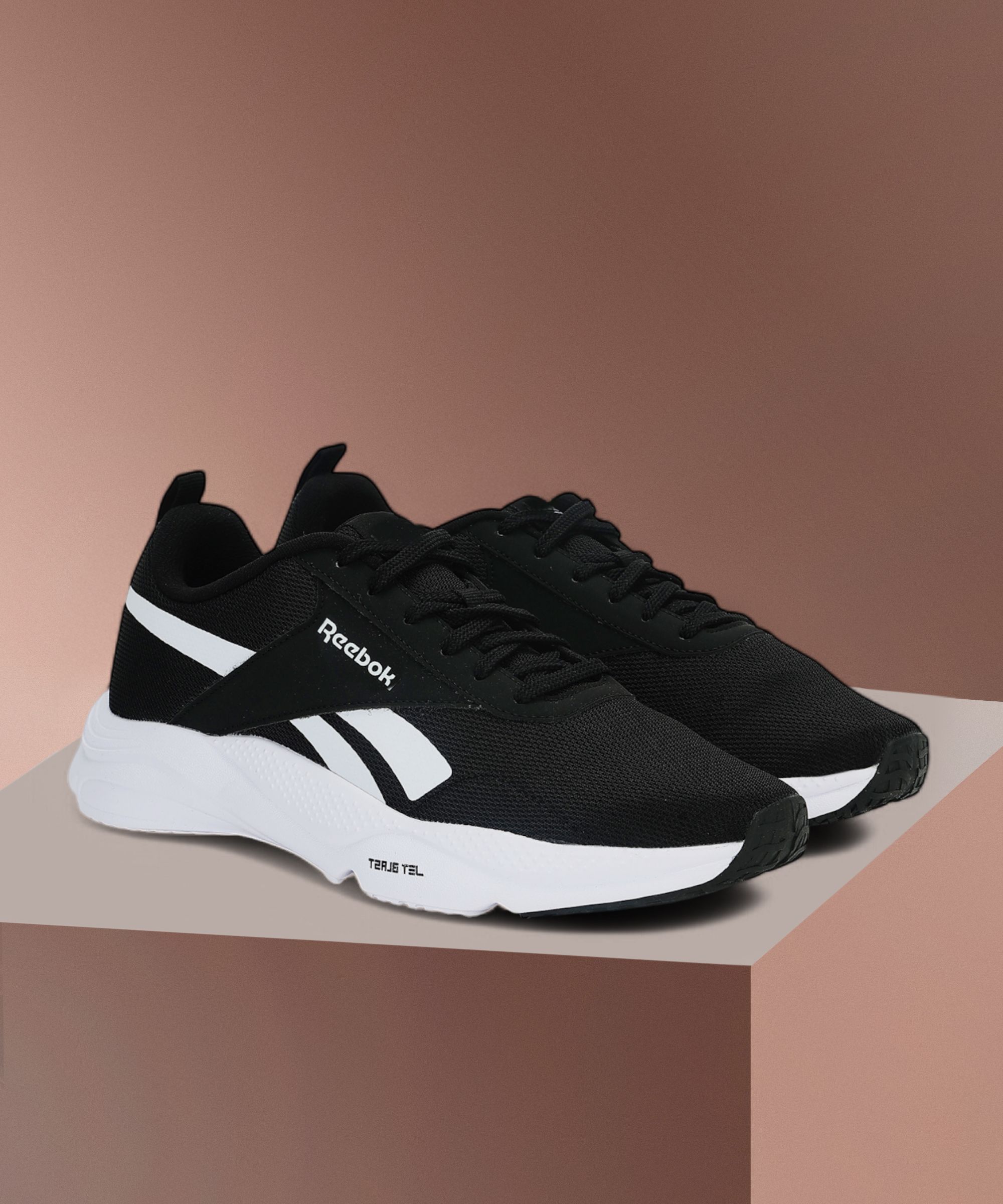 reebok Billington AGER M Sneakers For Men-picture-22