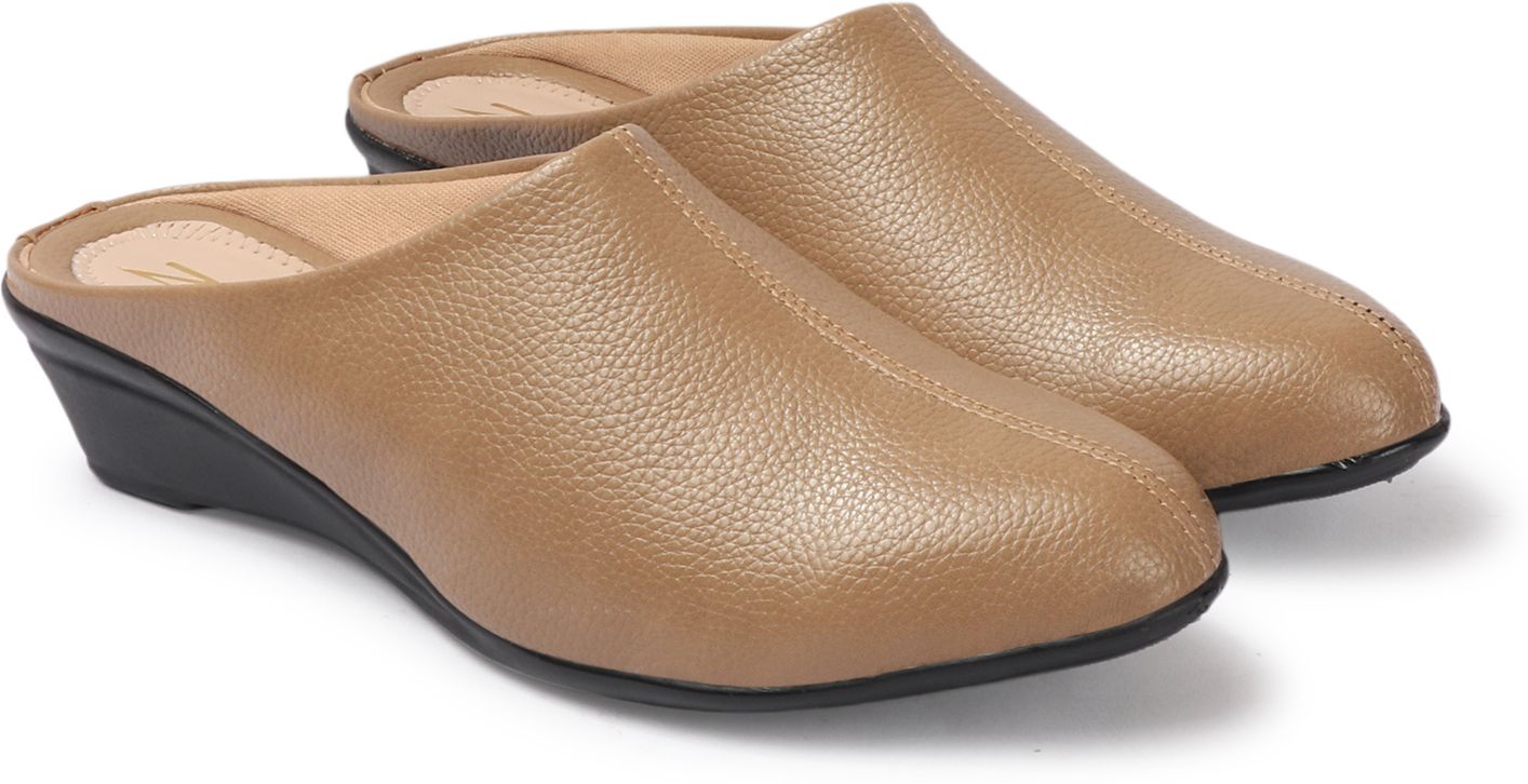 zaysoo MS17 Slip On For Women-picture-17