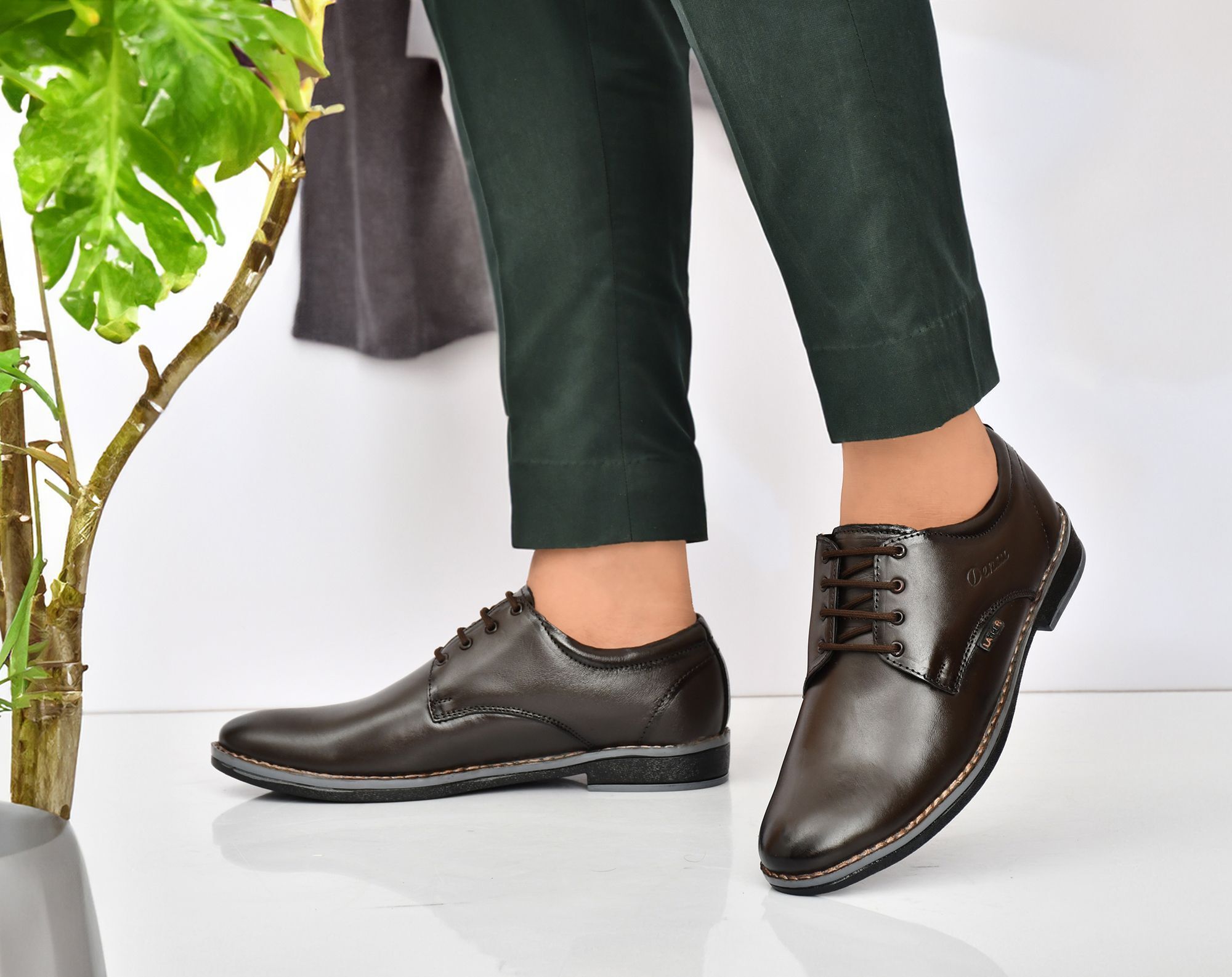 Party Wear For Women-image-38
