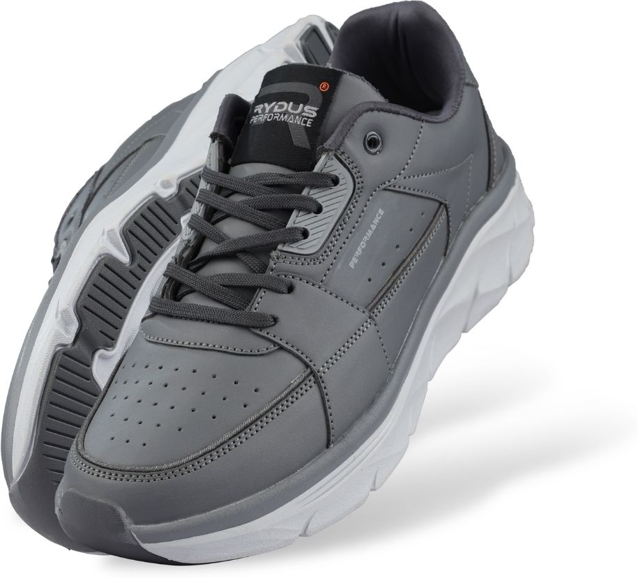 rydus performance Steady_F_D/Grey_09 Sneakers For Men-picture-17
