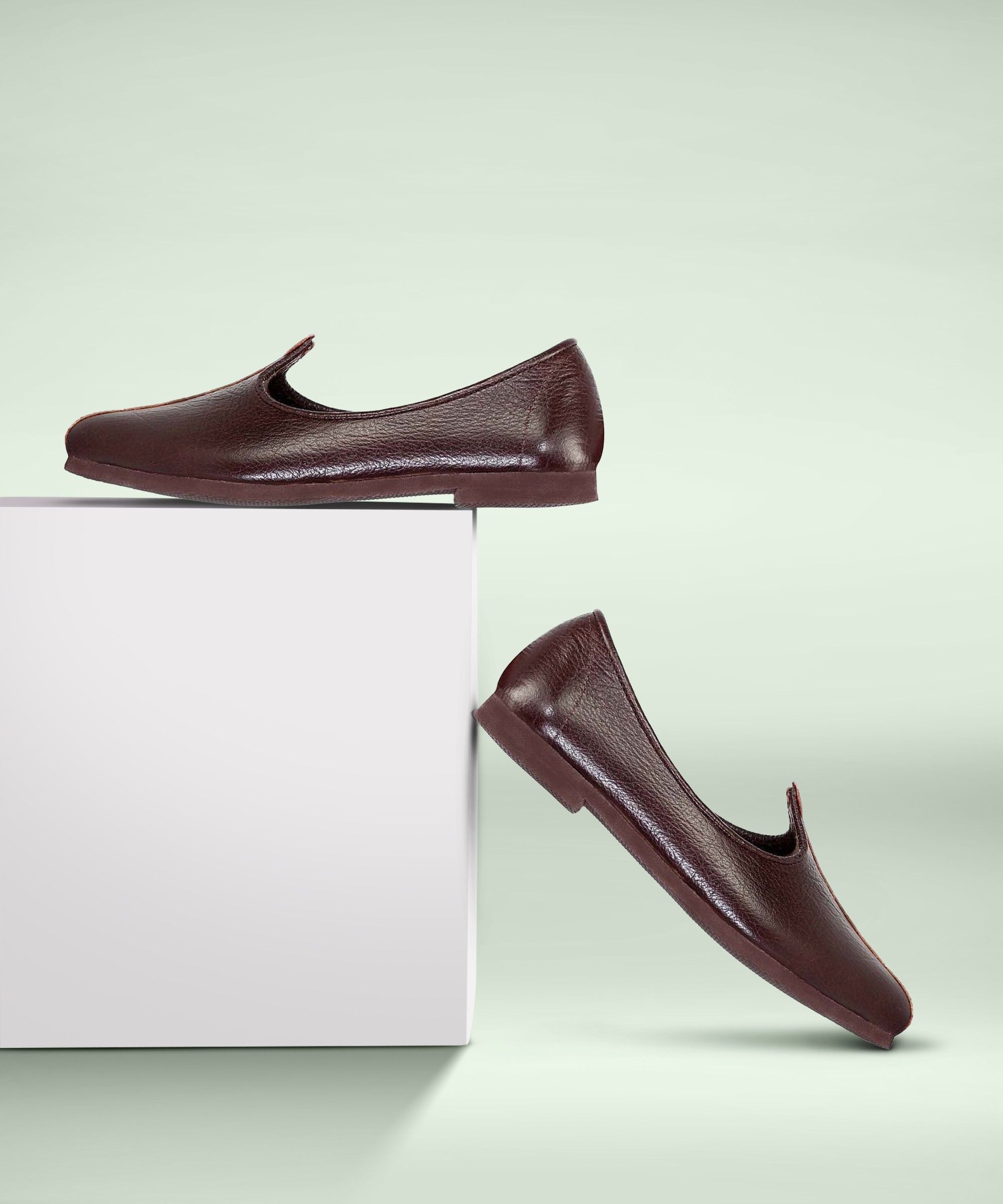 Jalsa j uti Mojaris For Men