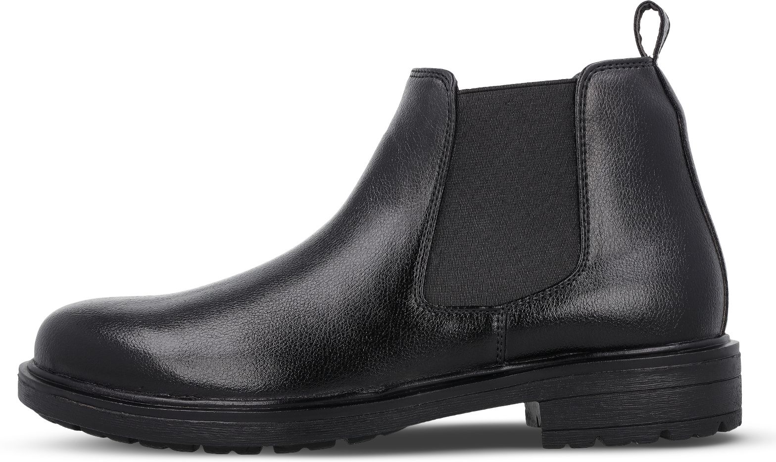 Boots For Men-image-29