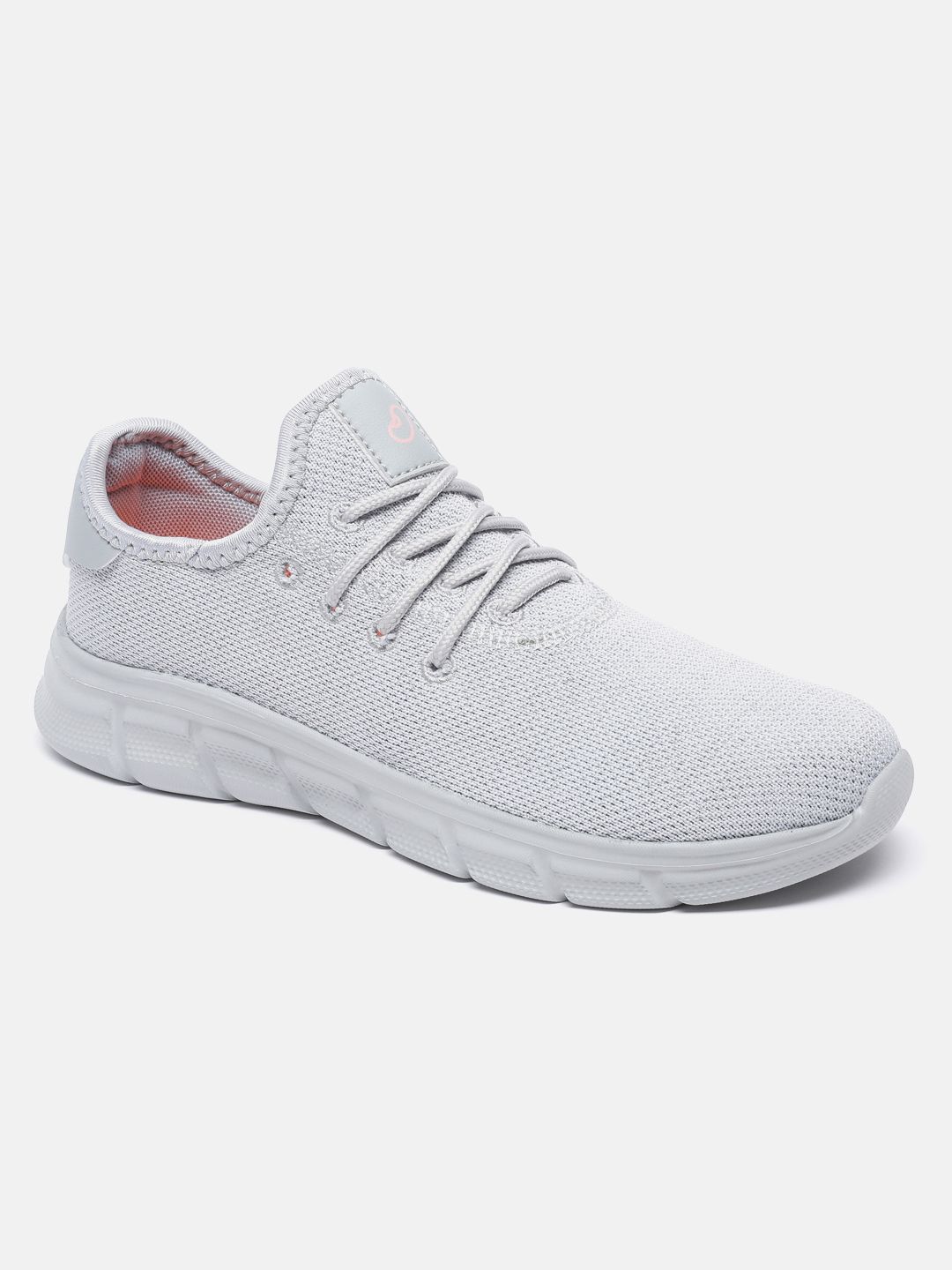 joybean Training & Gym Shoes For Women-picture-8