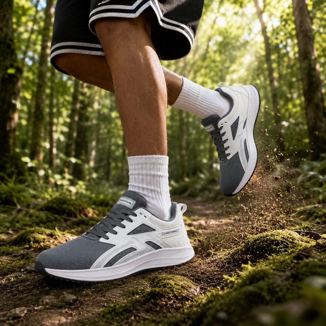 jootiyapa Sneakers For Men-picture-30